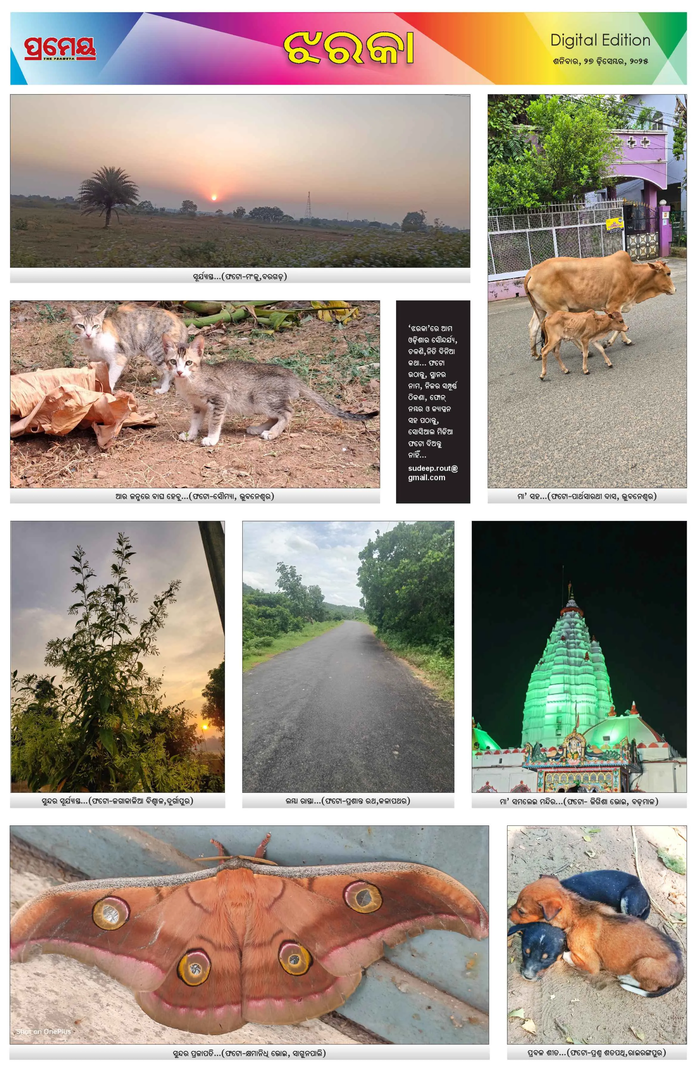 Page 32