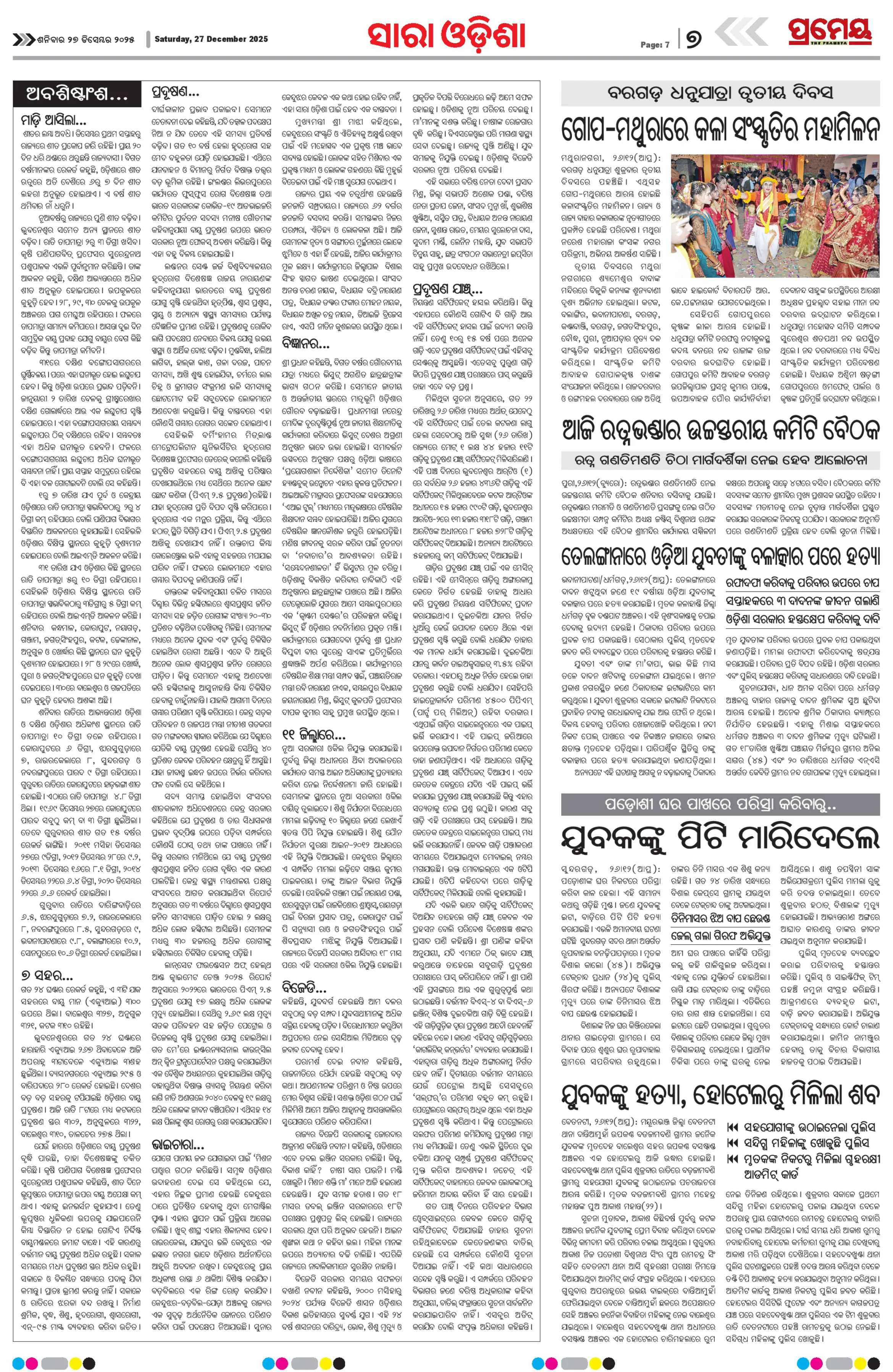 Page 7