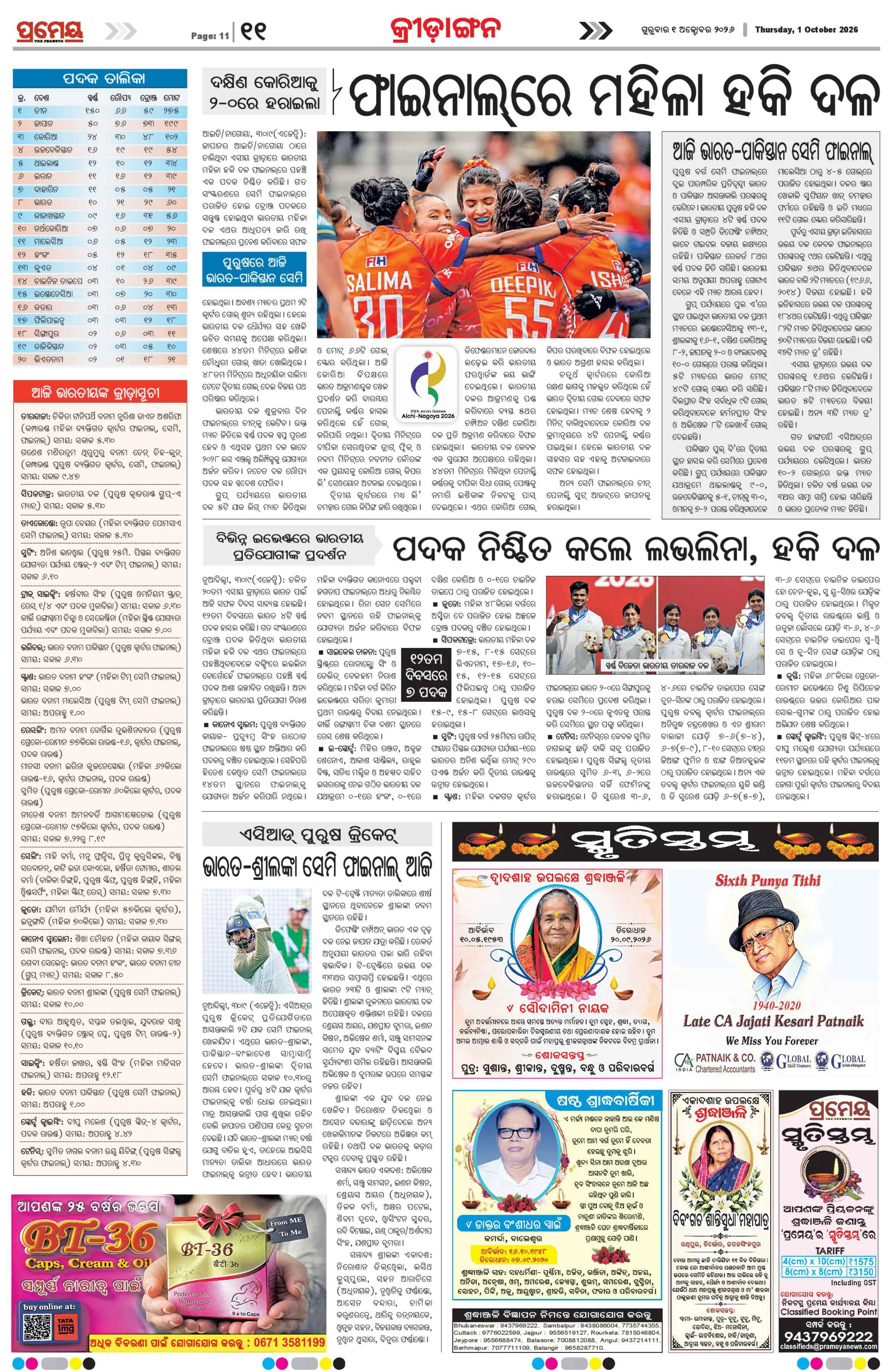 Page 15