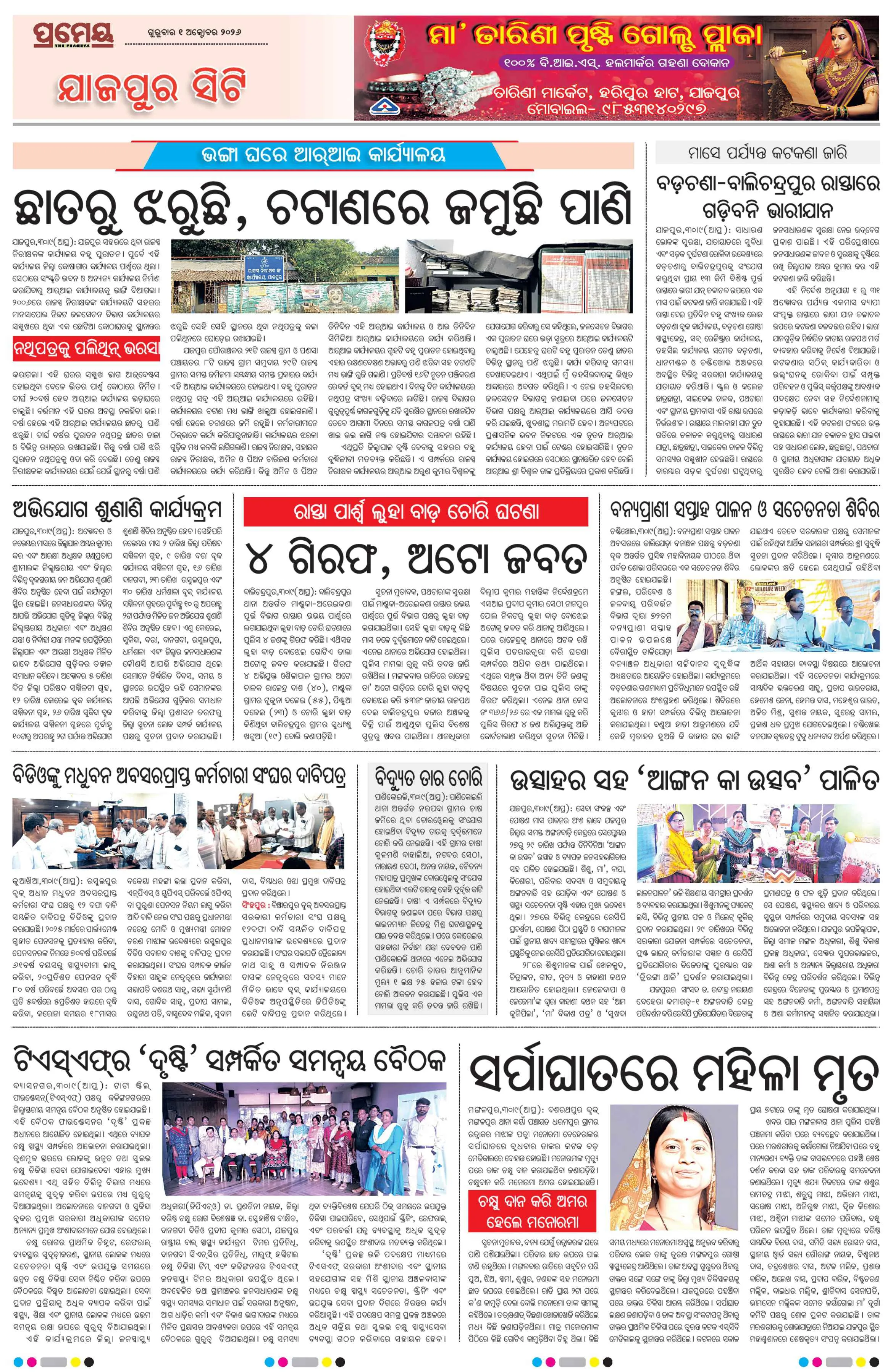 Page 4