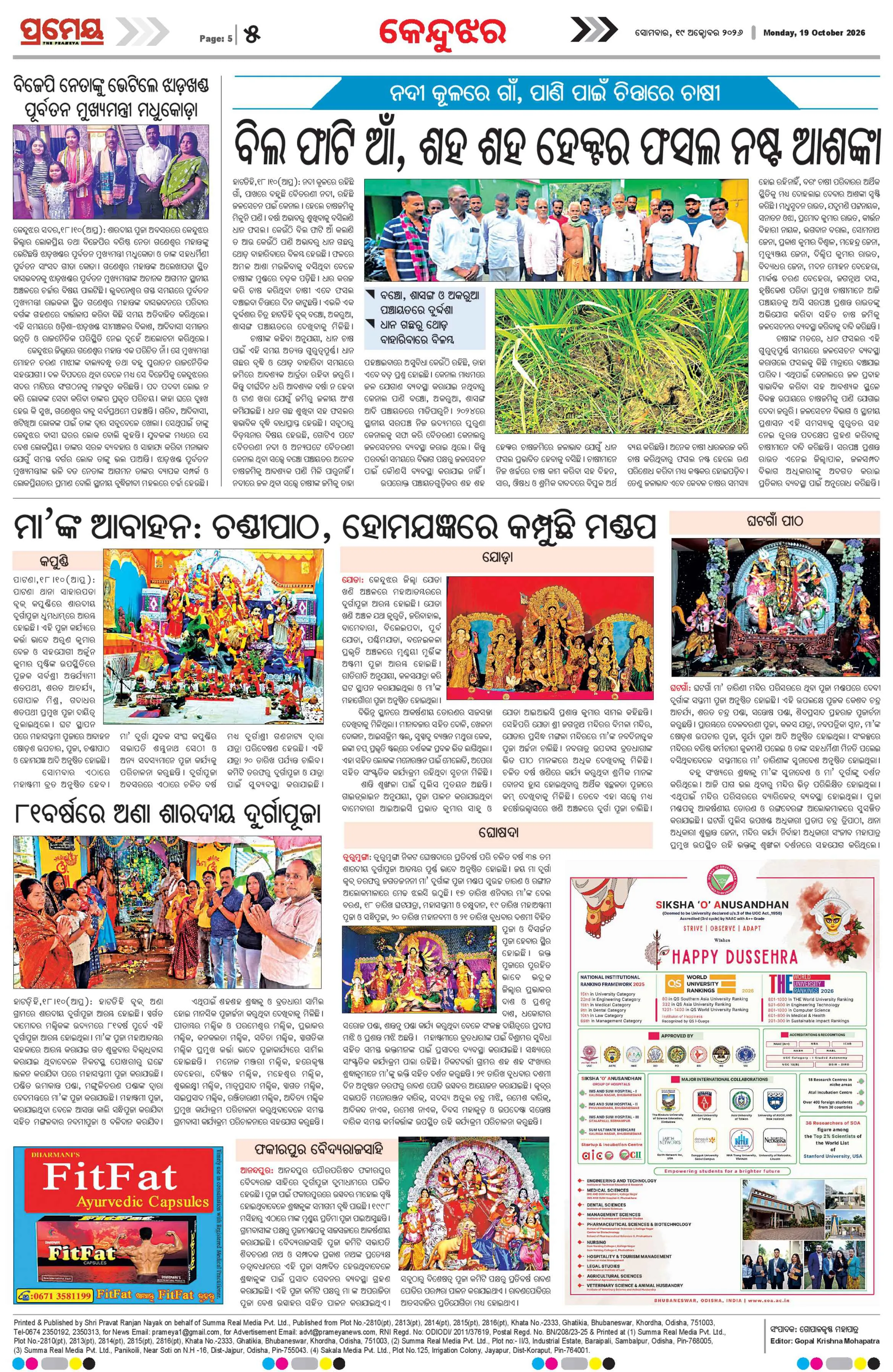 Page 15