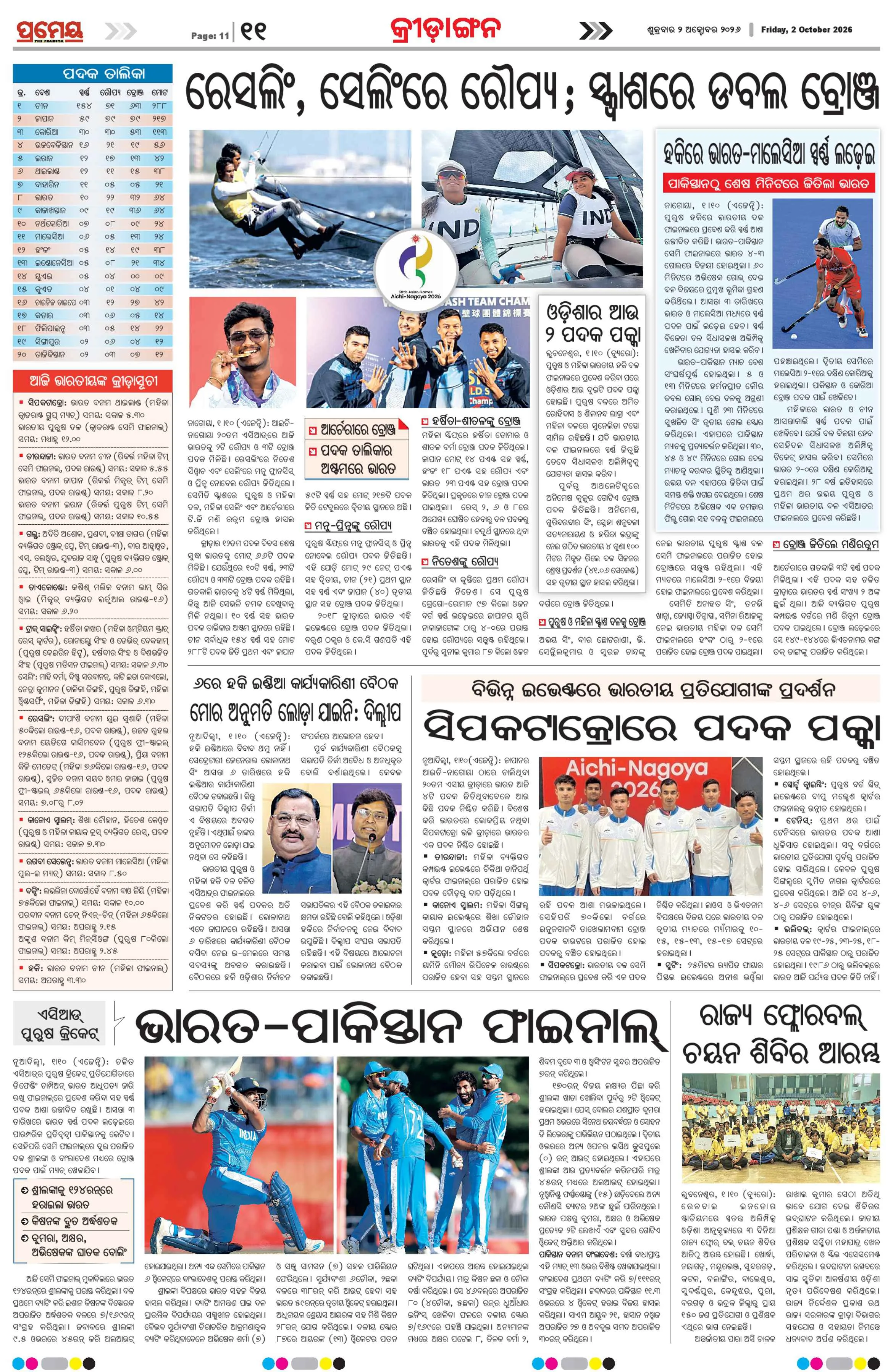 Page 19