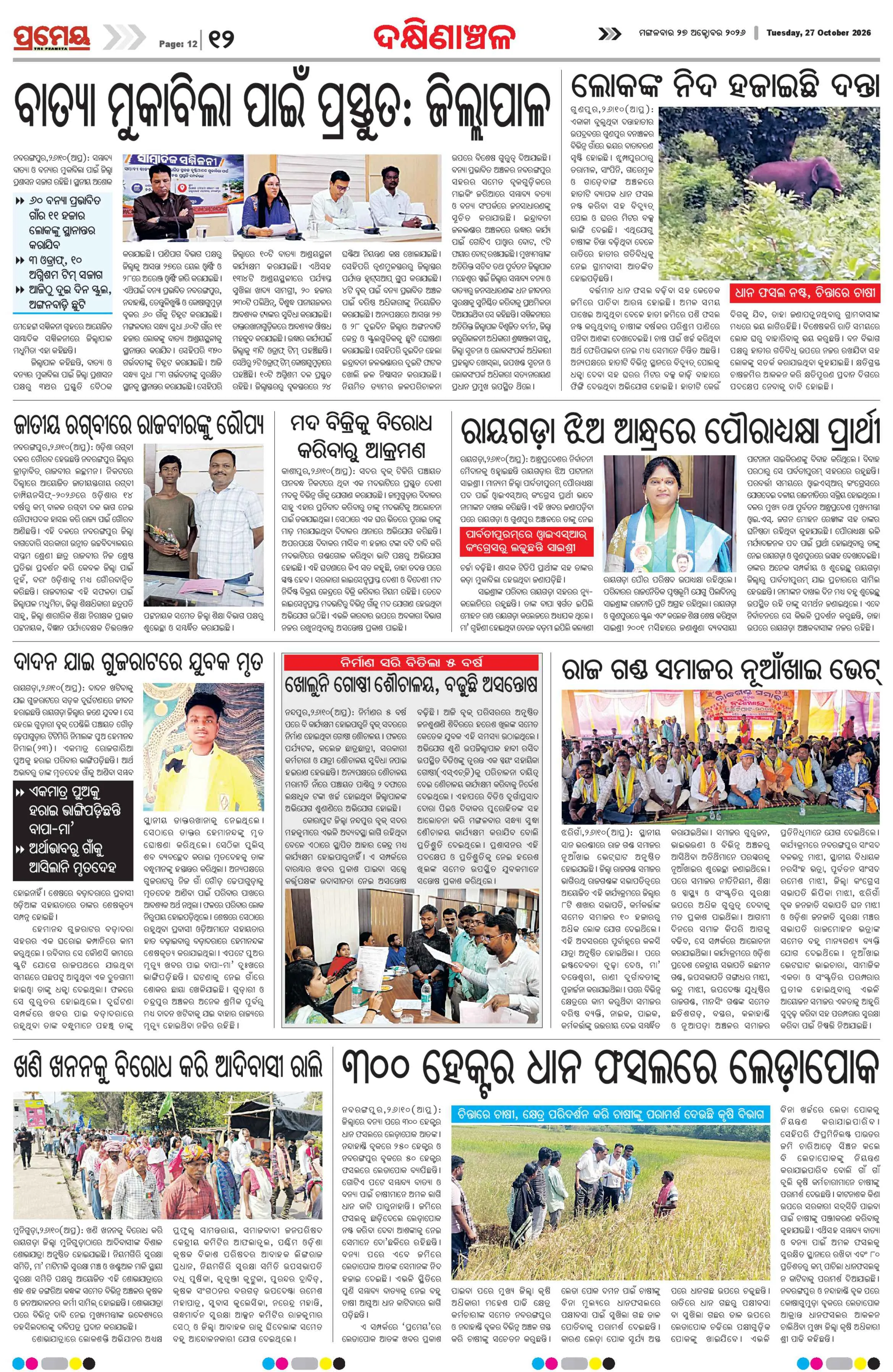 Page 12
