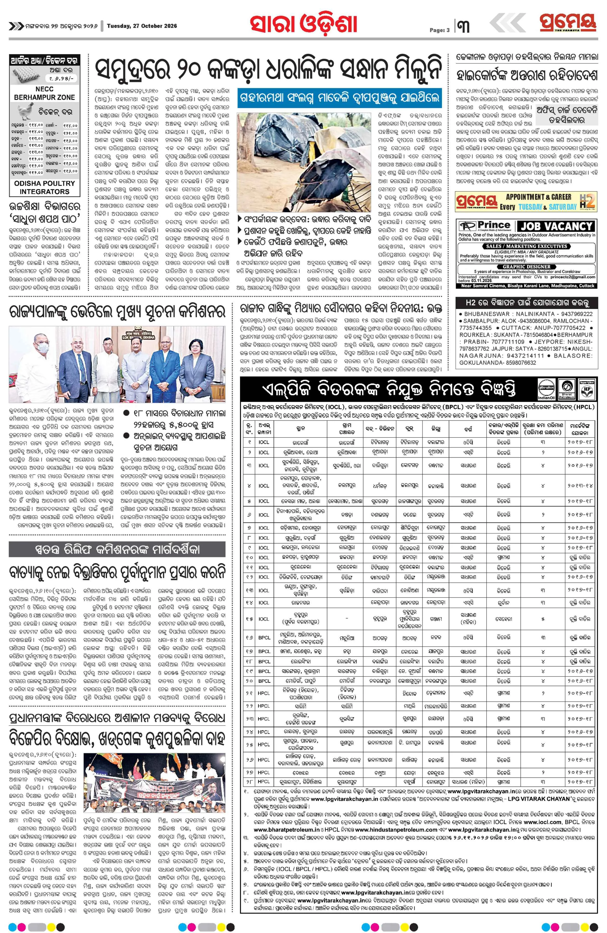 Page 3