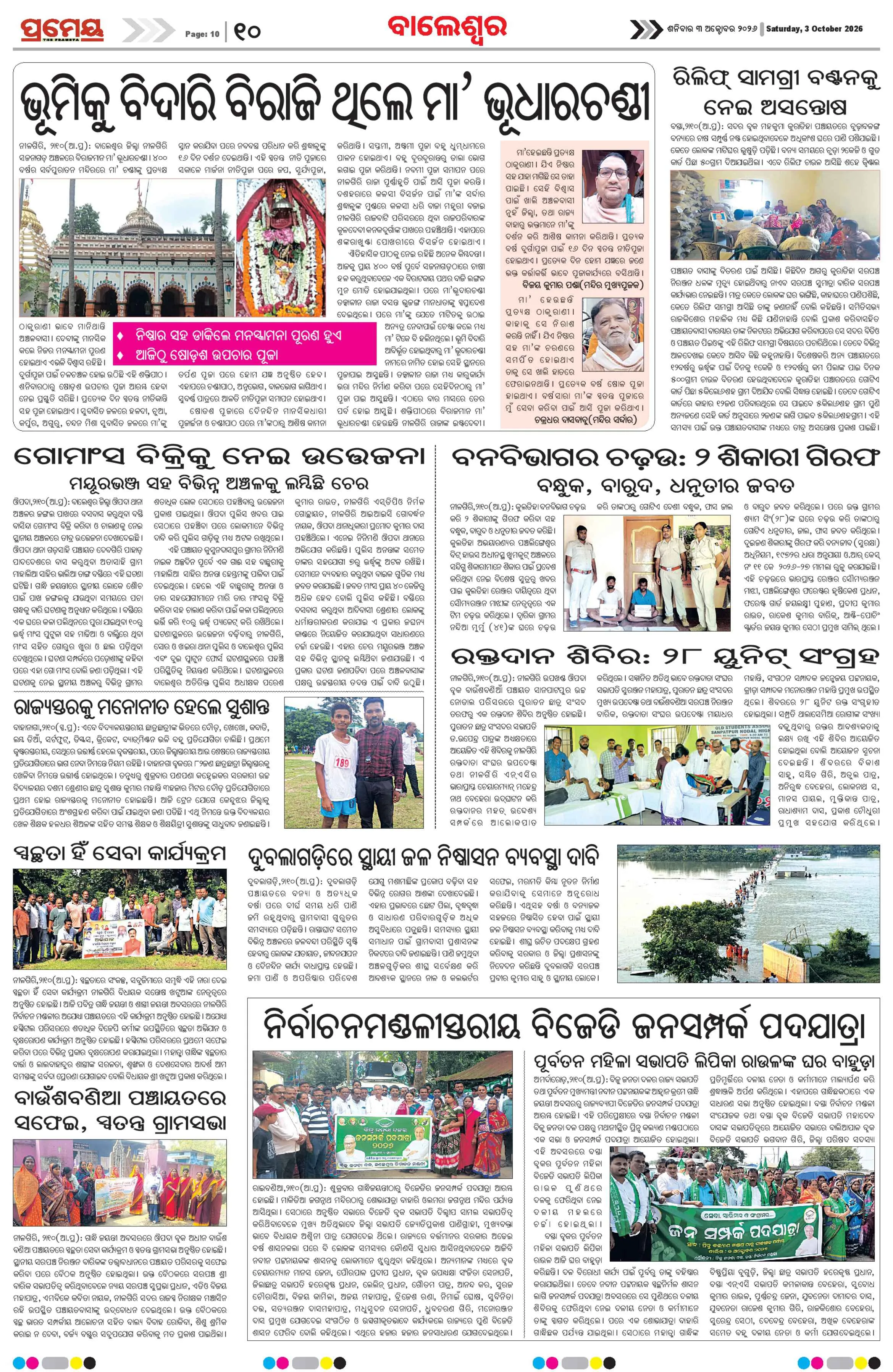 Page 10