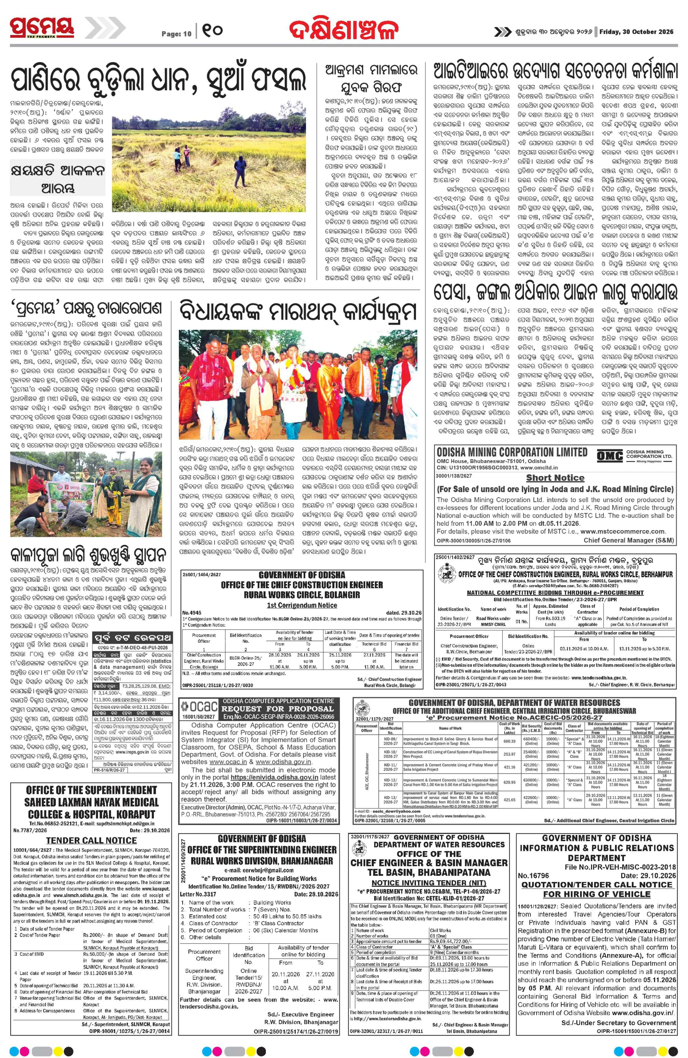 Page 10