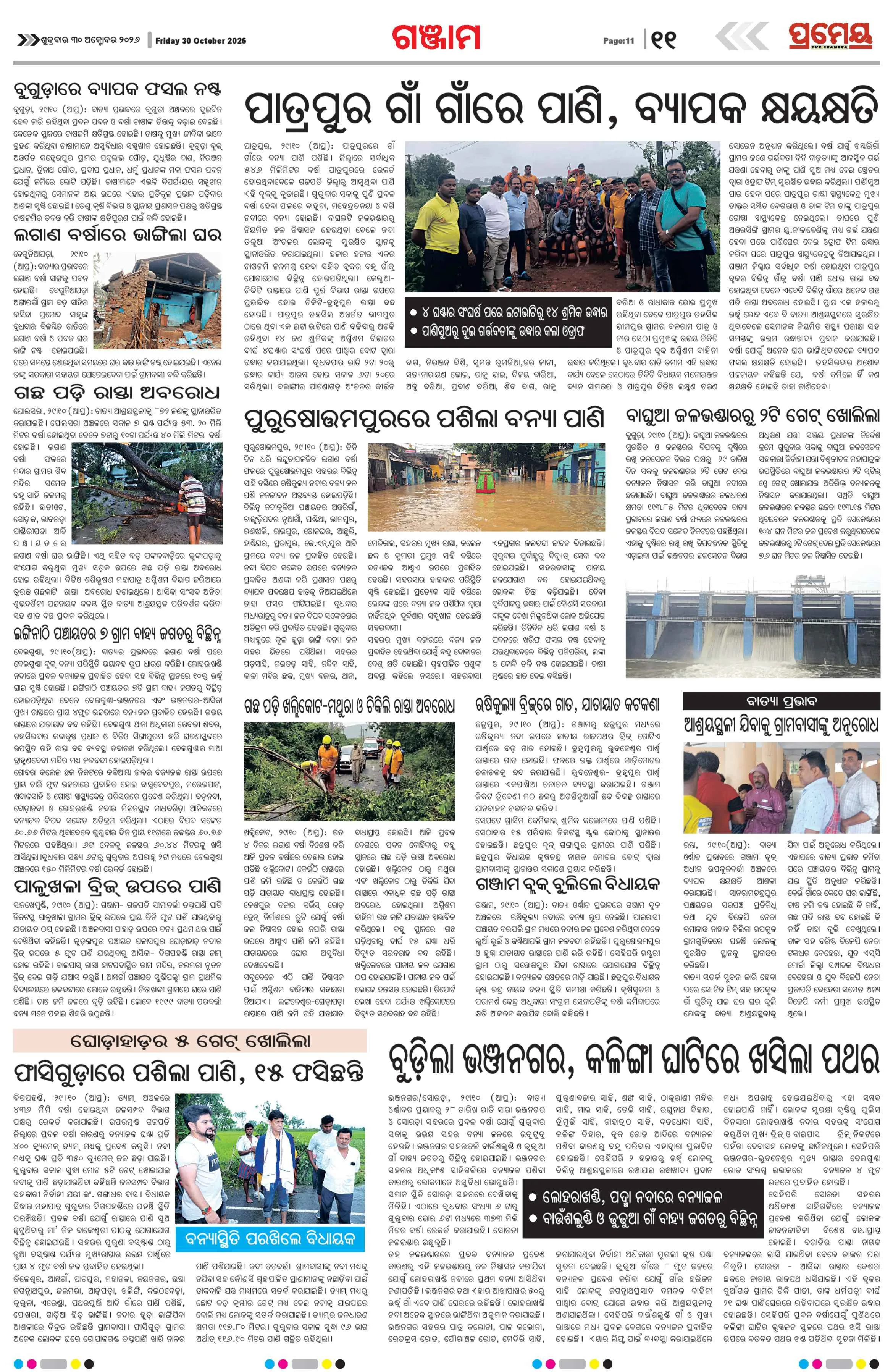 Page 11