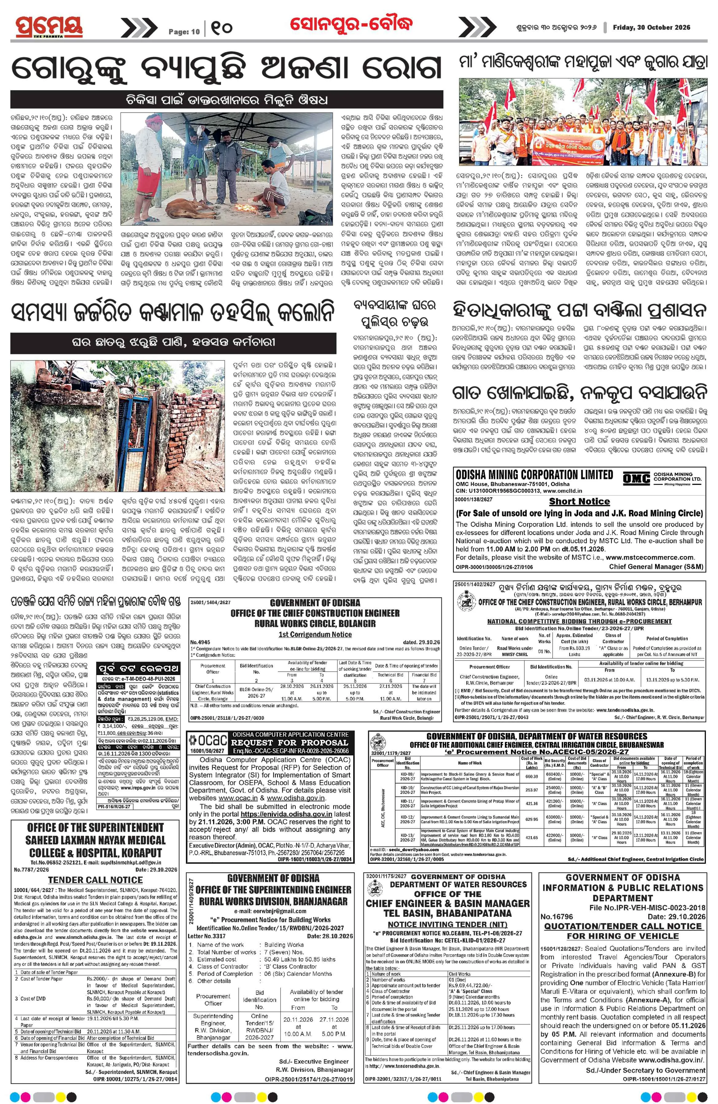Page 10