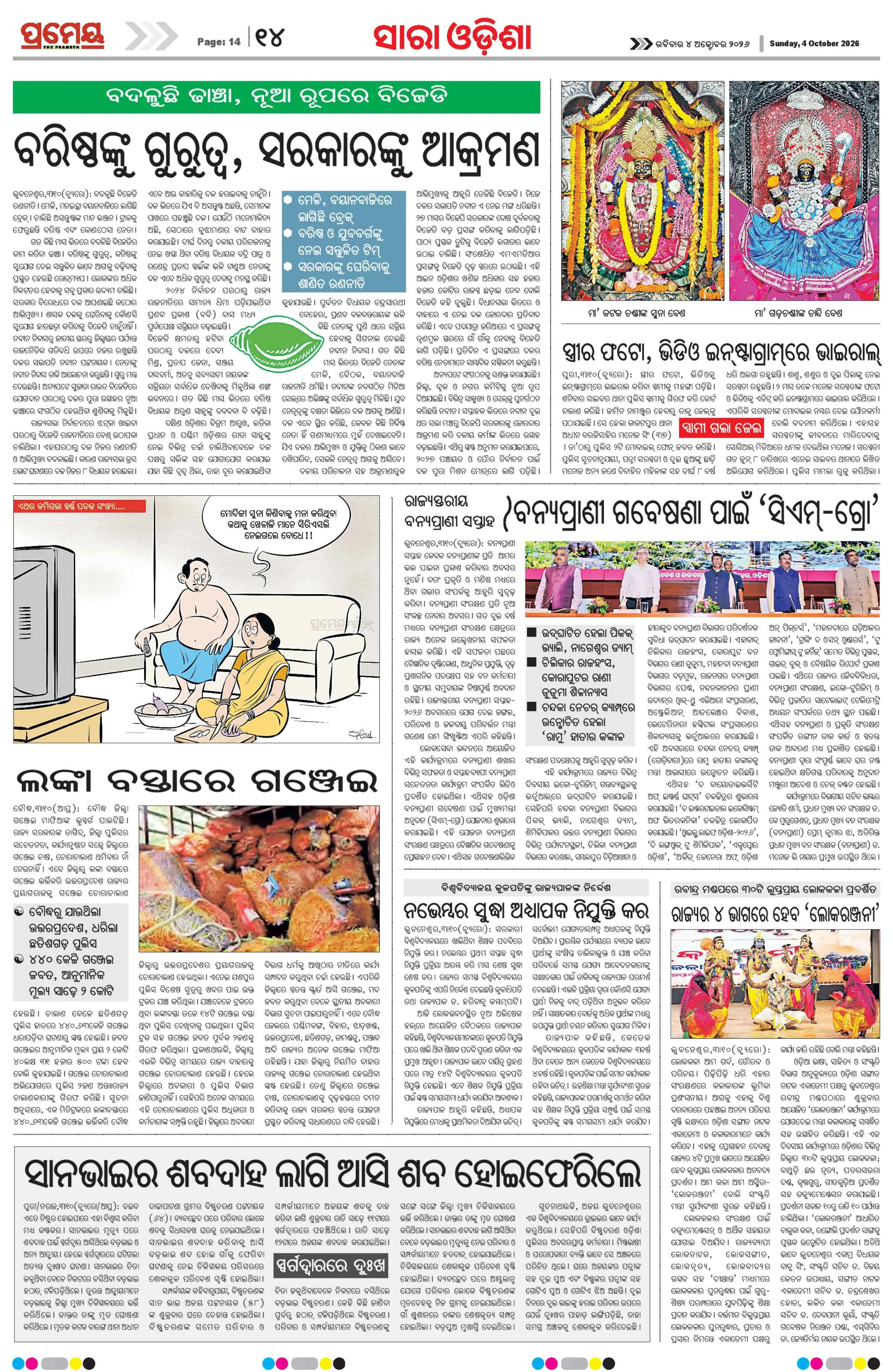 Page 14