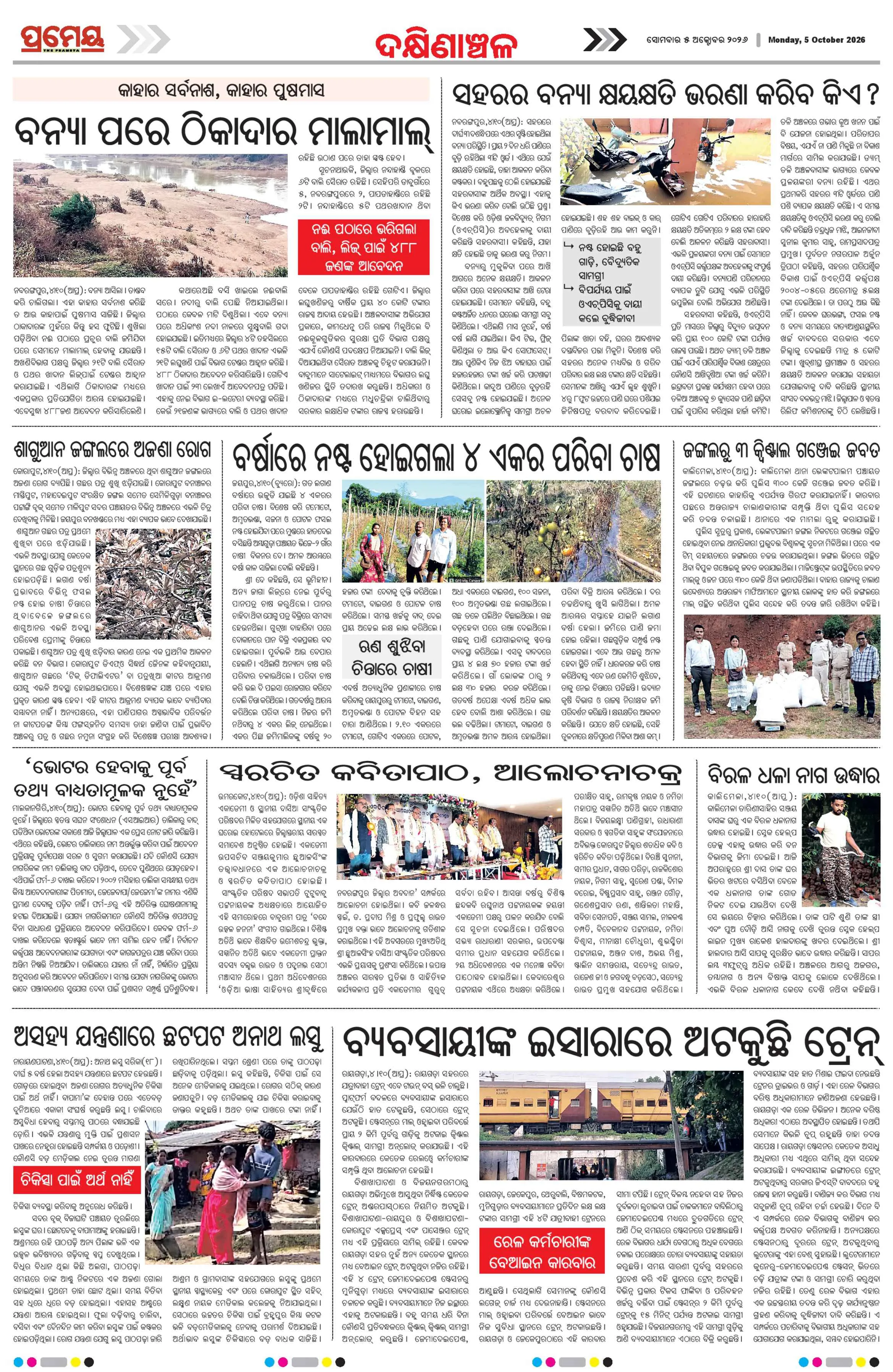 Page 4
