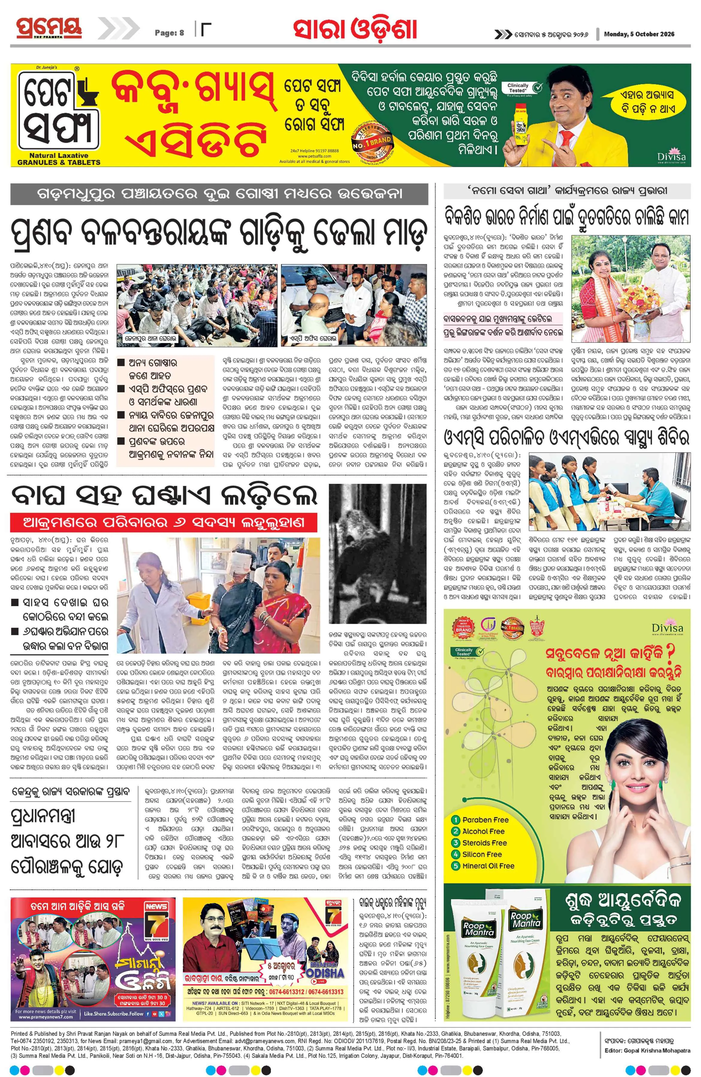Page 12