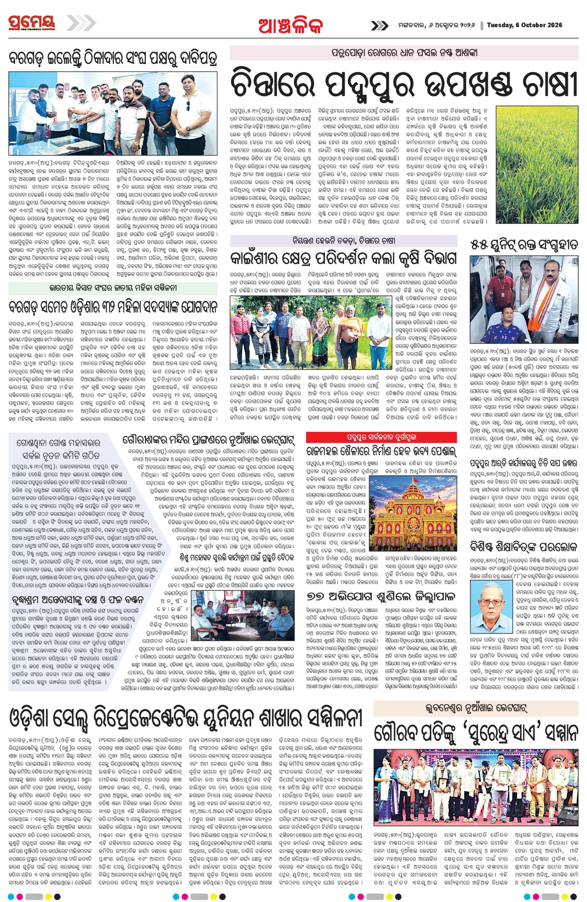 Page 19
