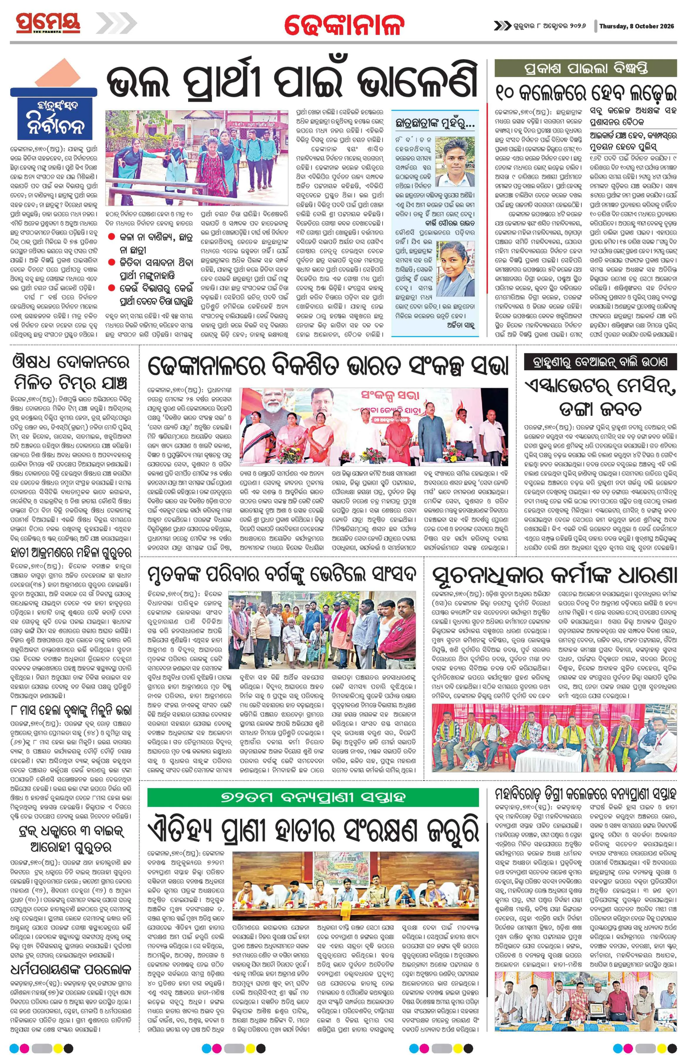 Page 8