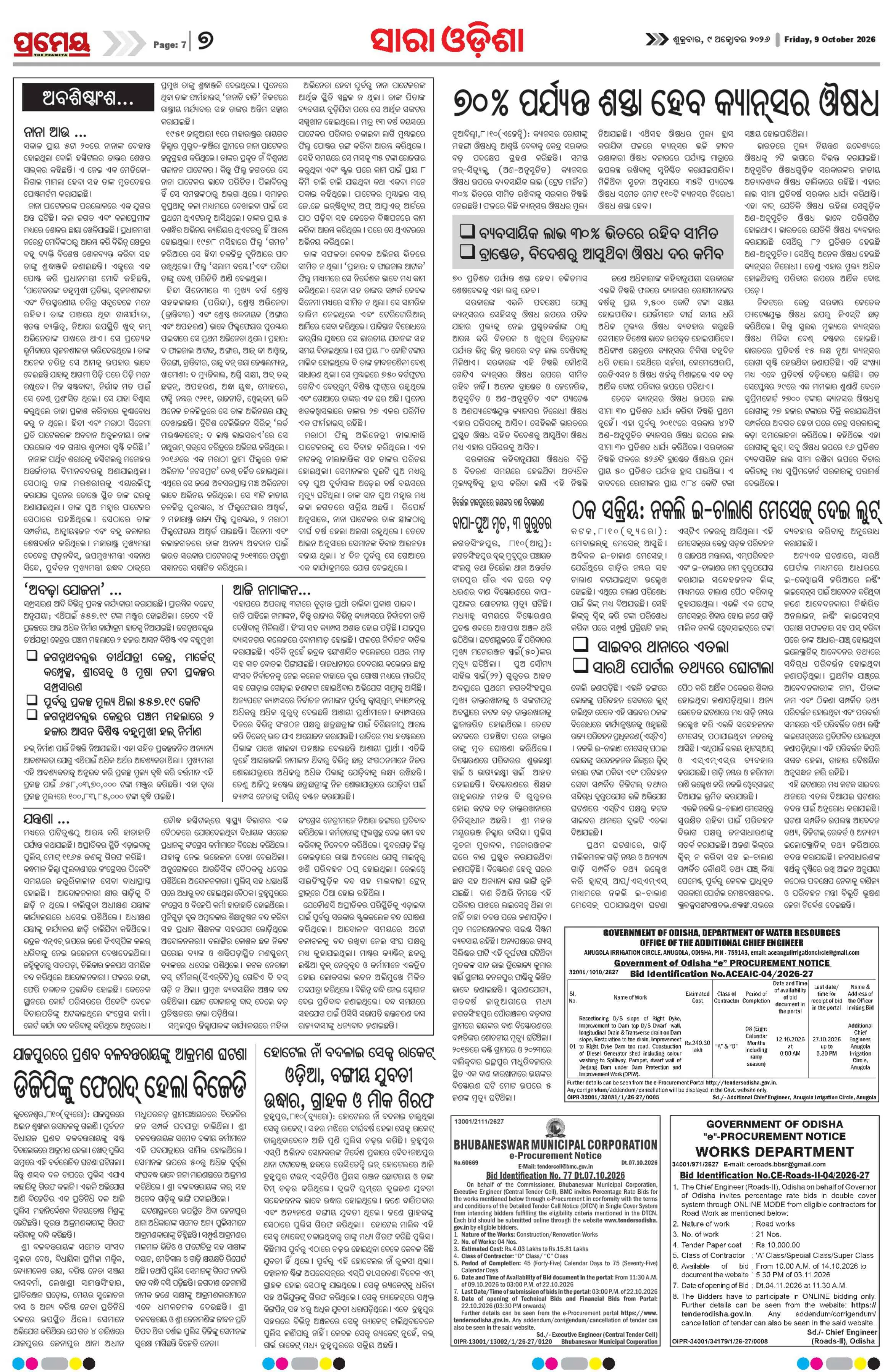 Page 7