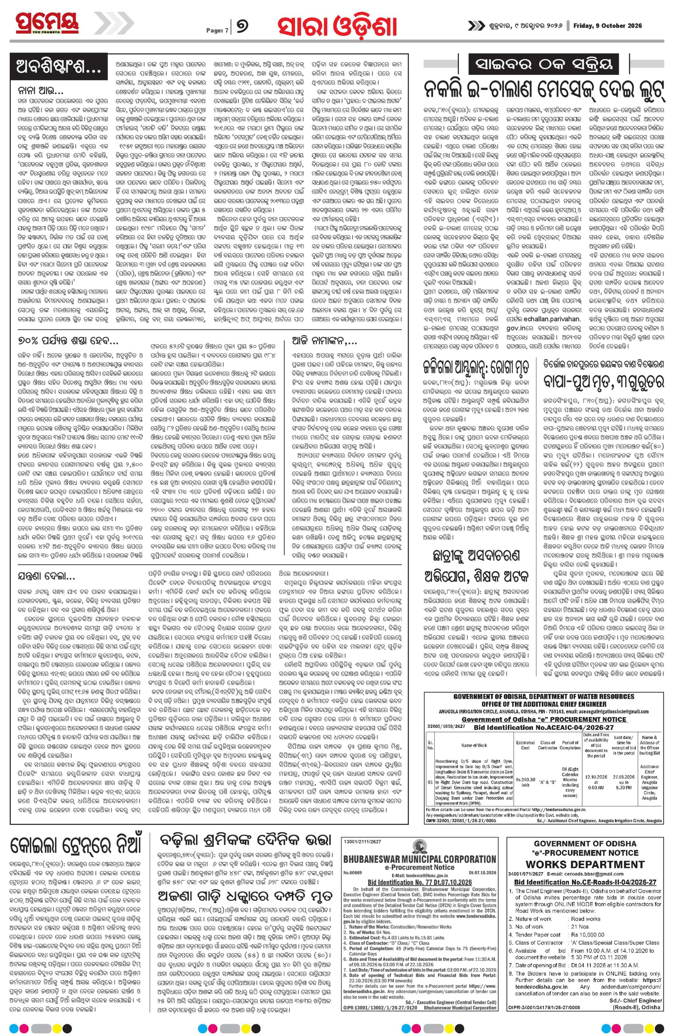 Page 7