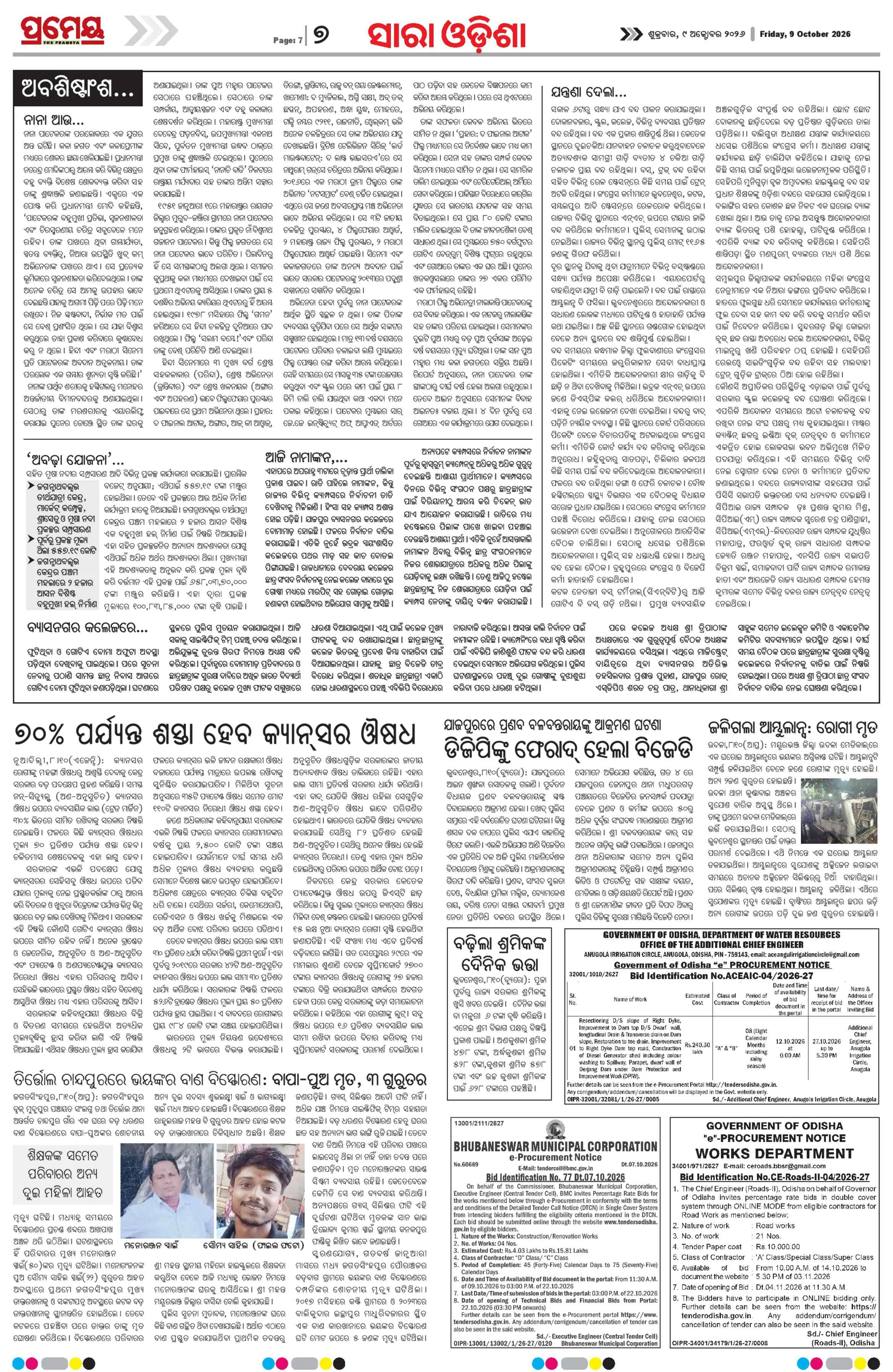 Page 7
