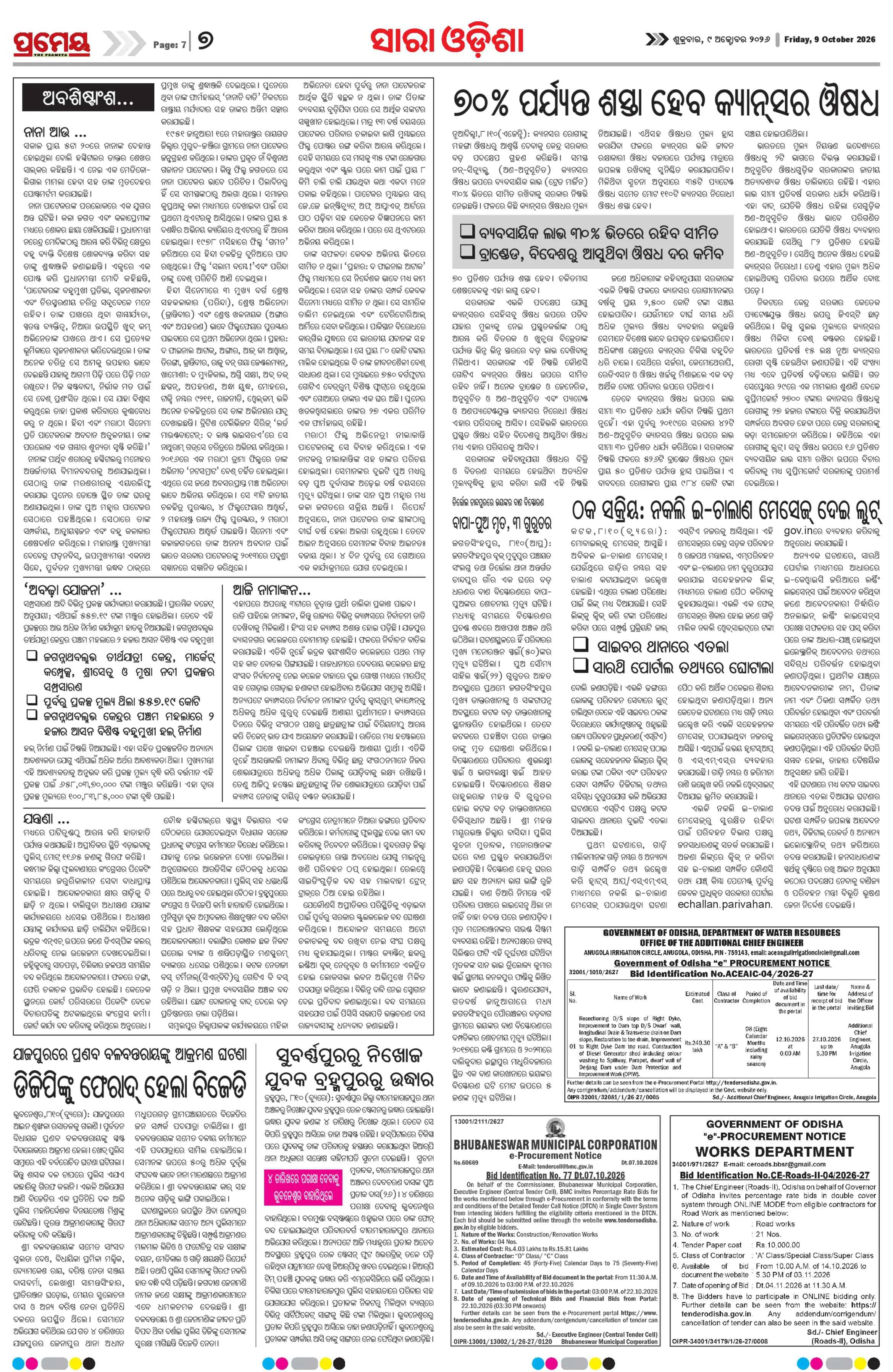 Page 7