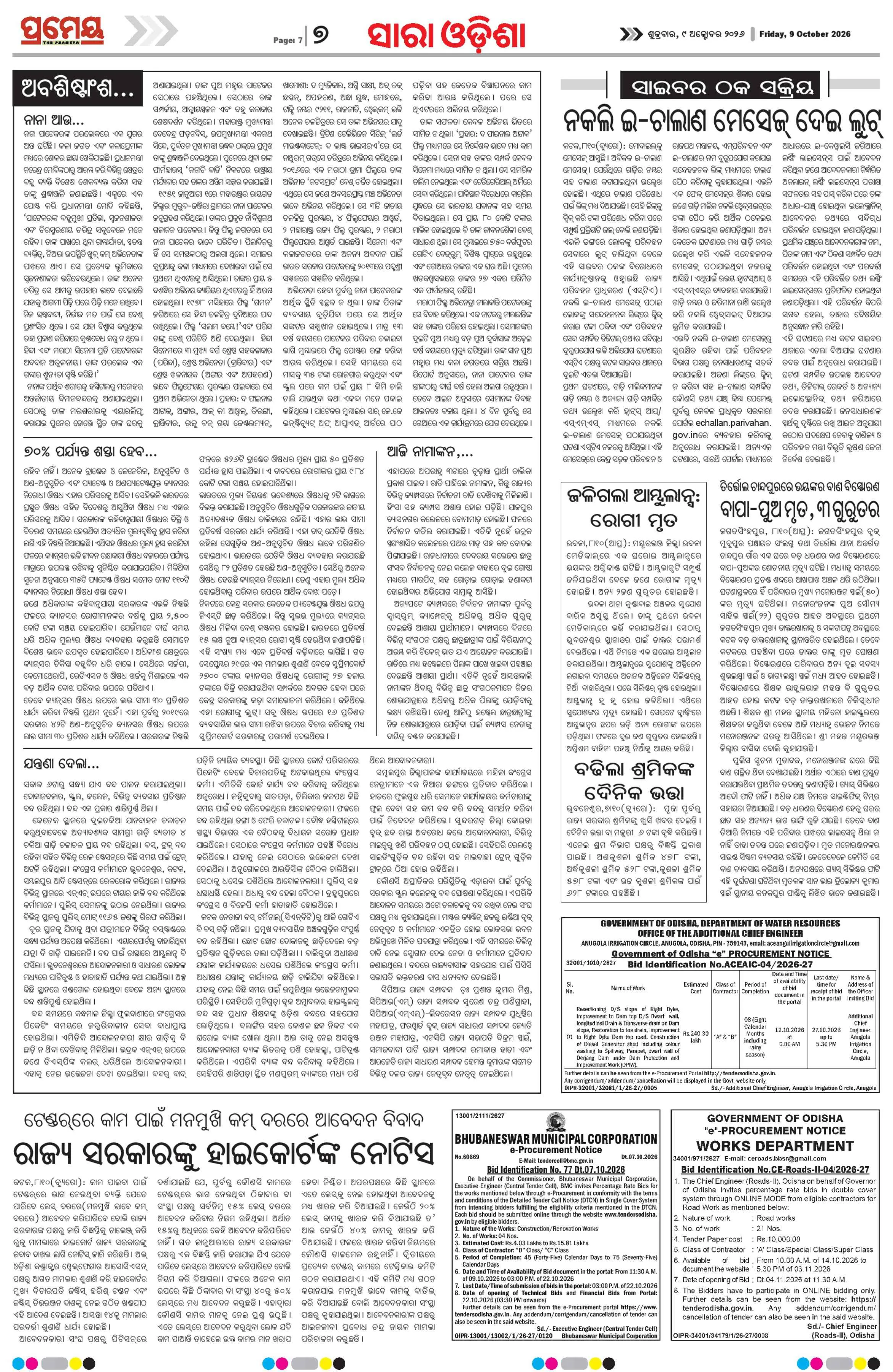 Page 7