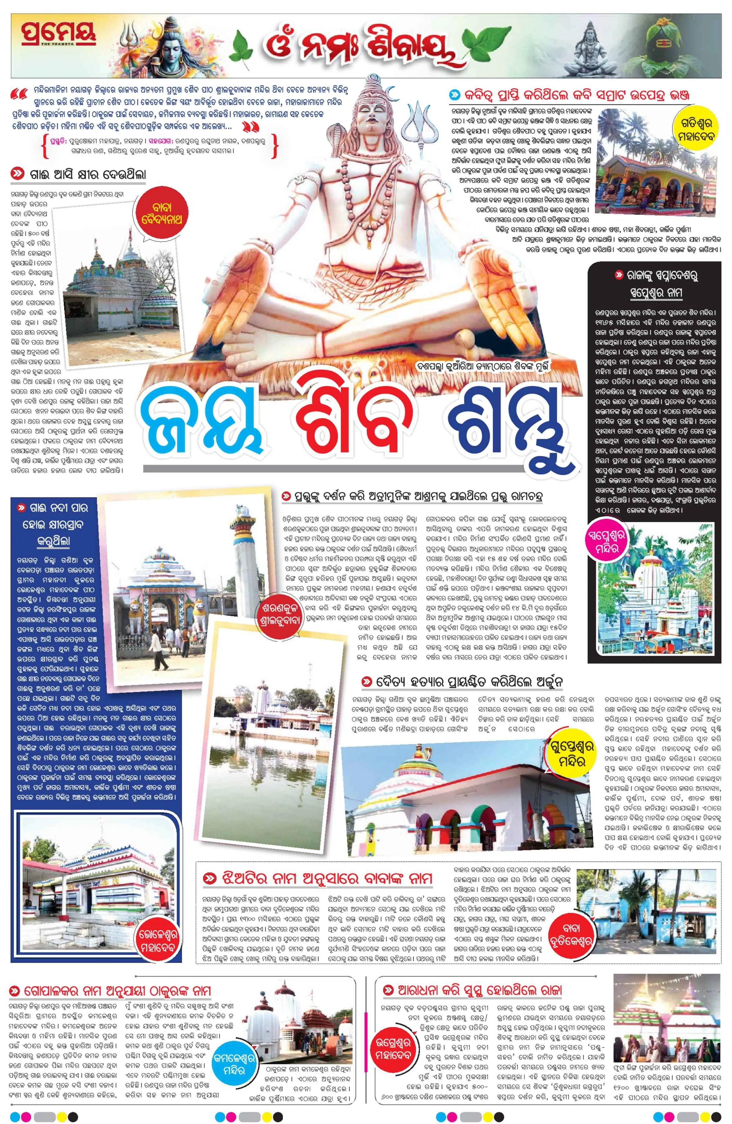 Page 4
