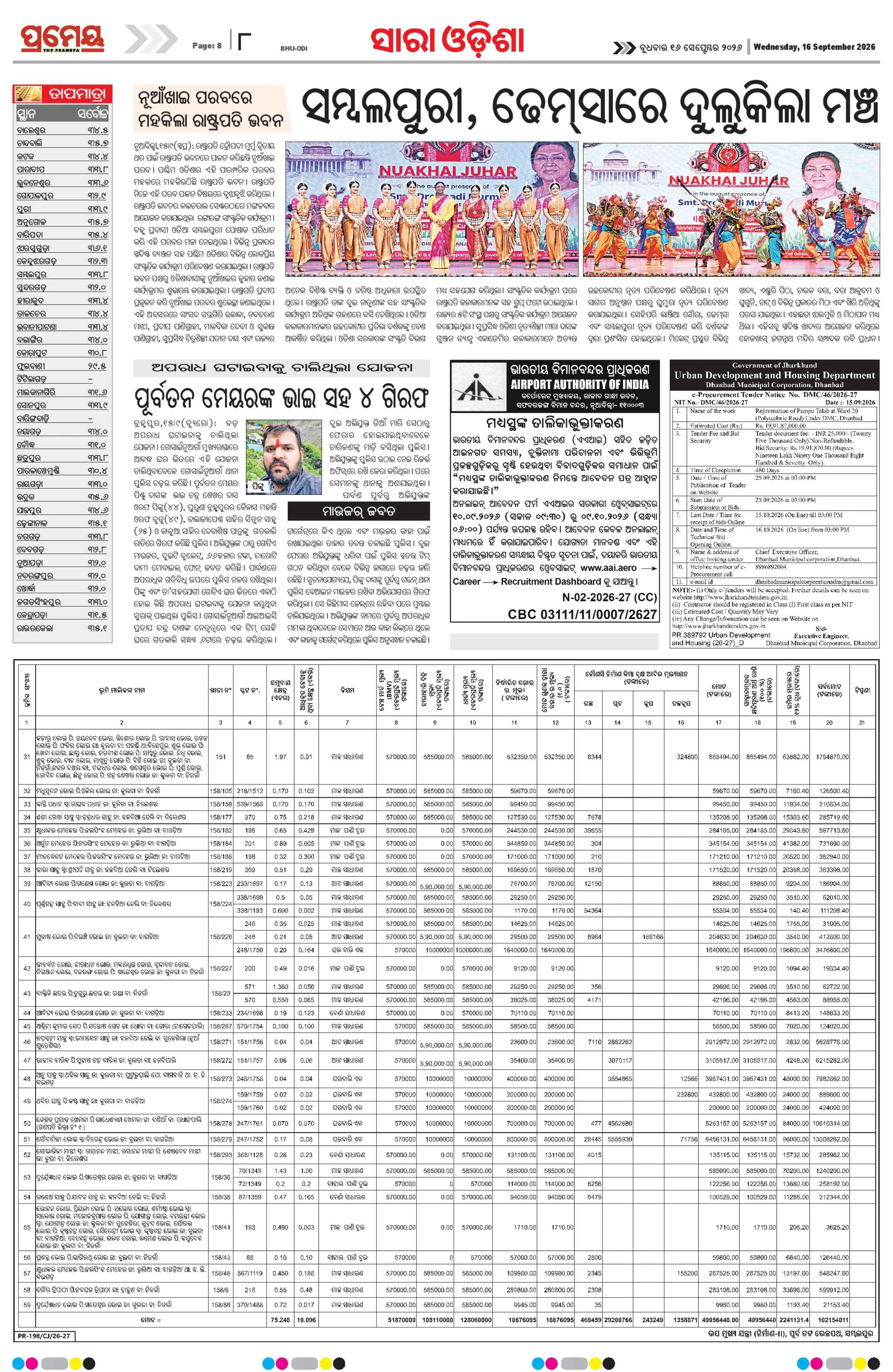 Page 12