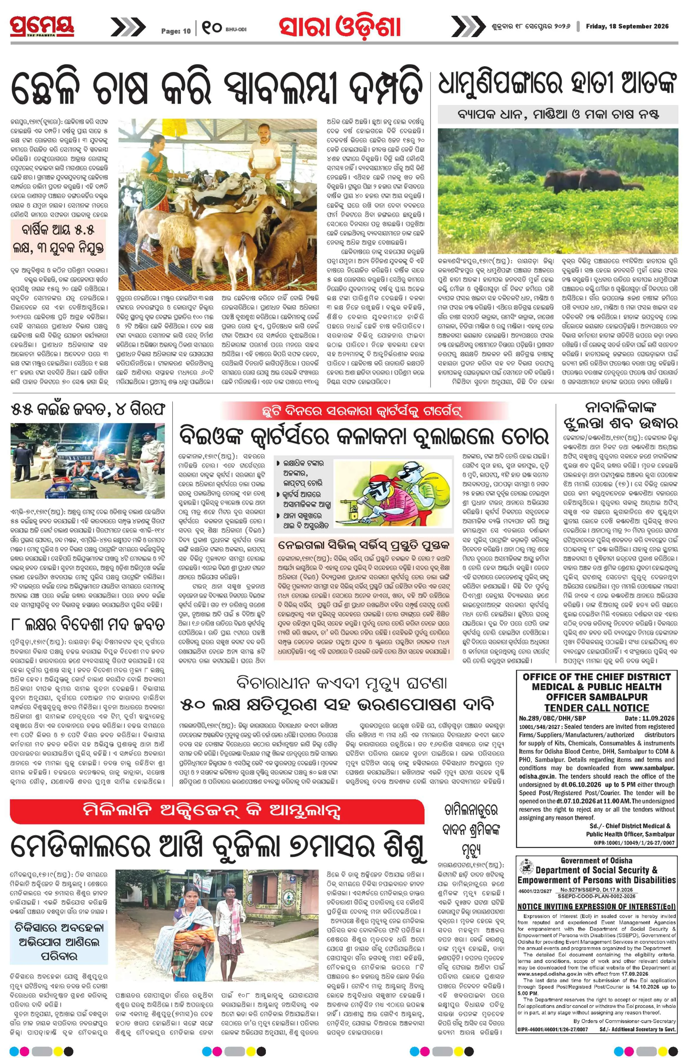 Page 10