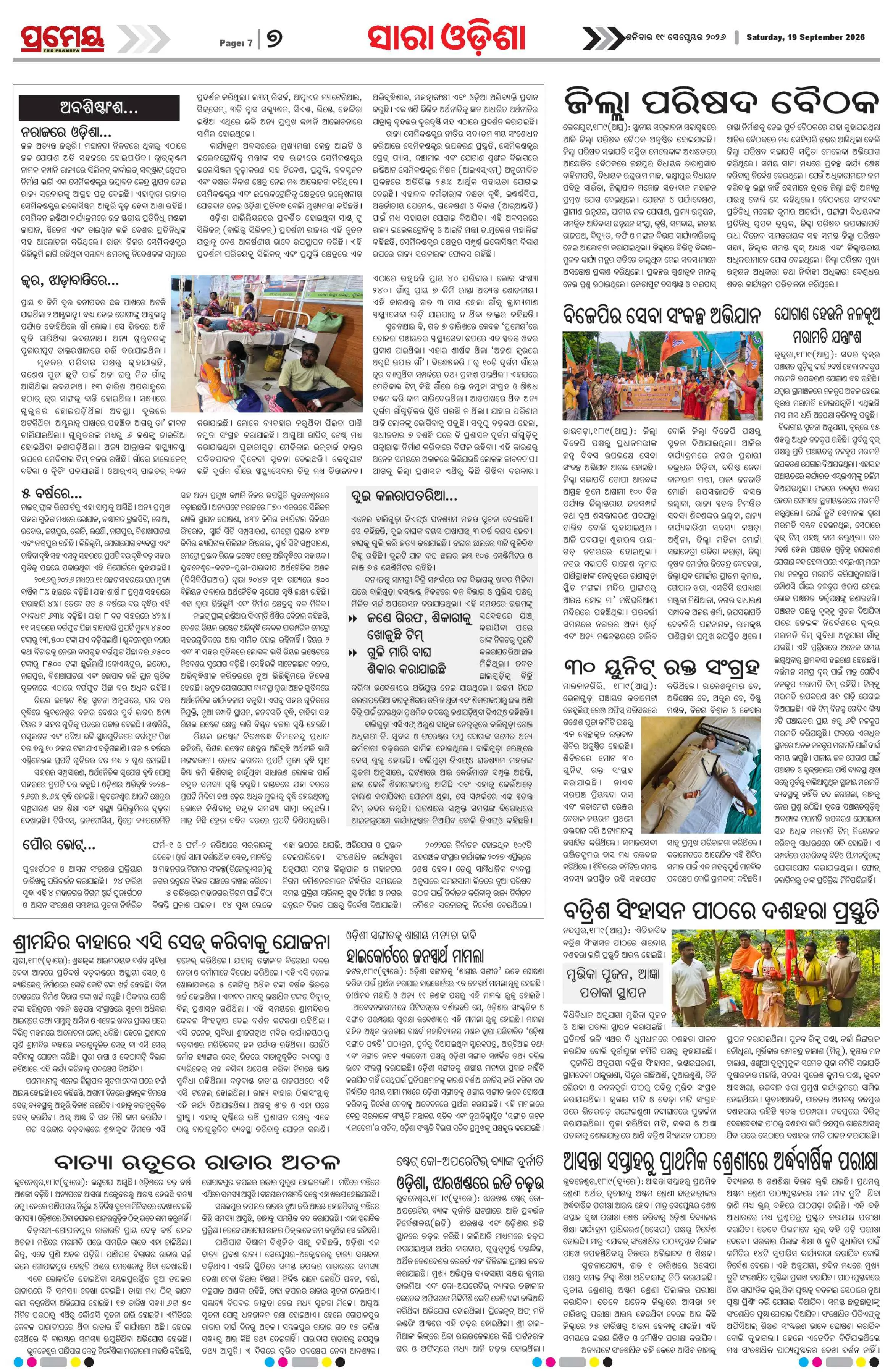 Page 7