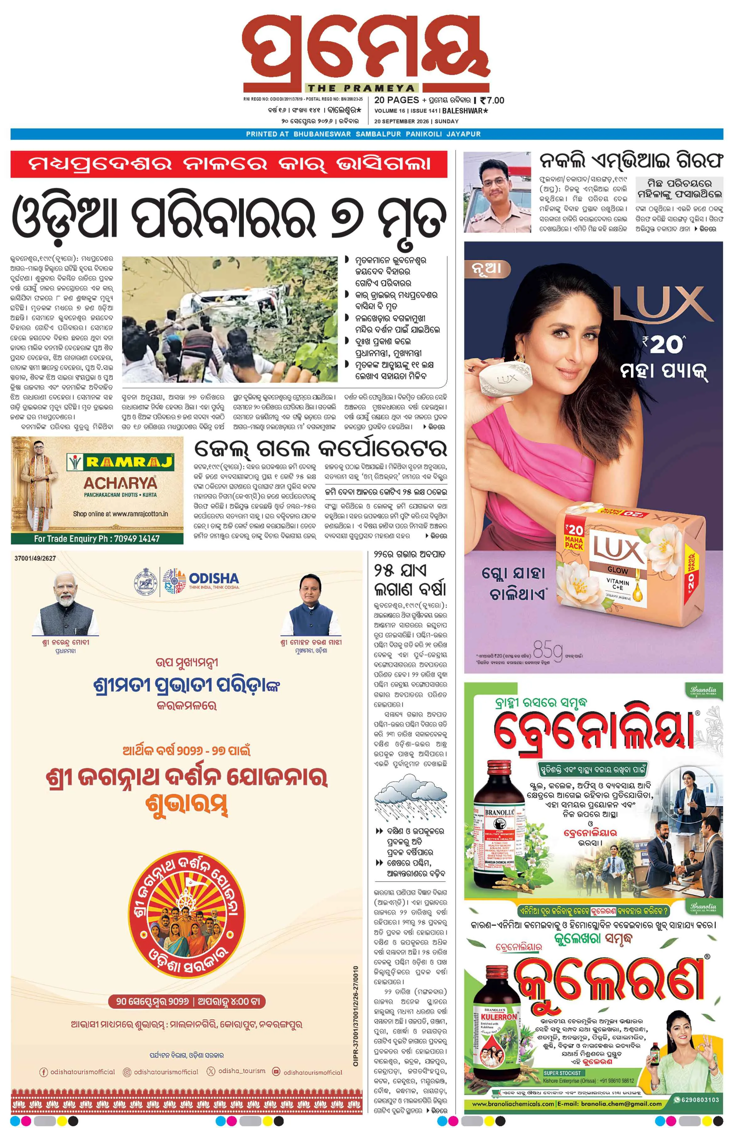 Page 3