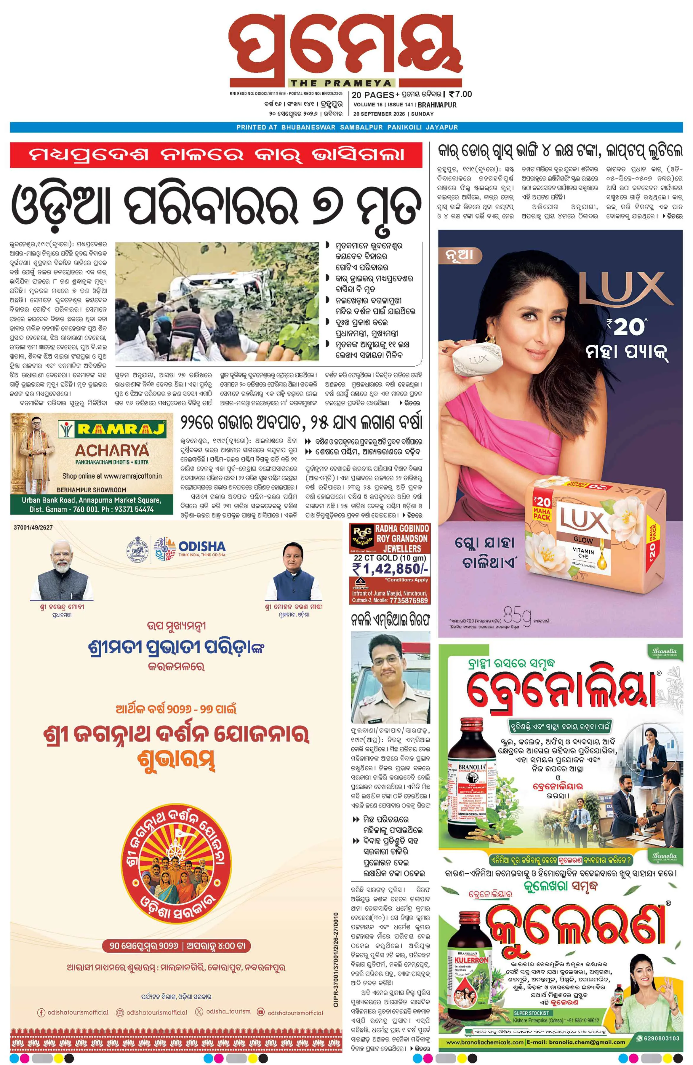 Page 3