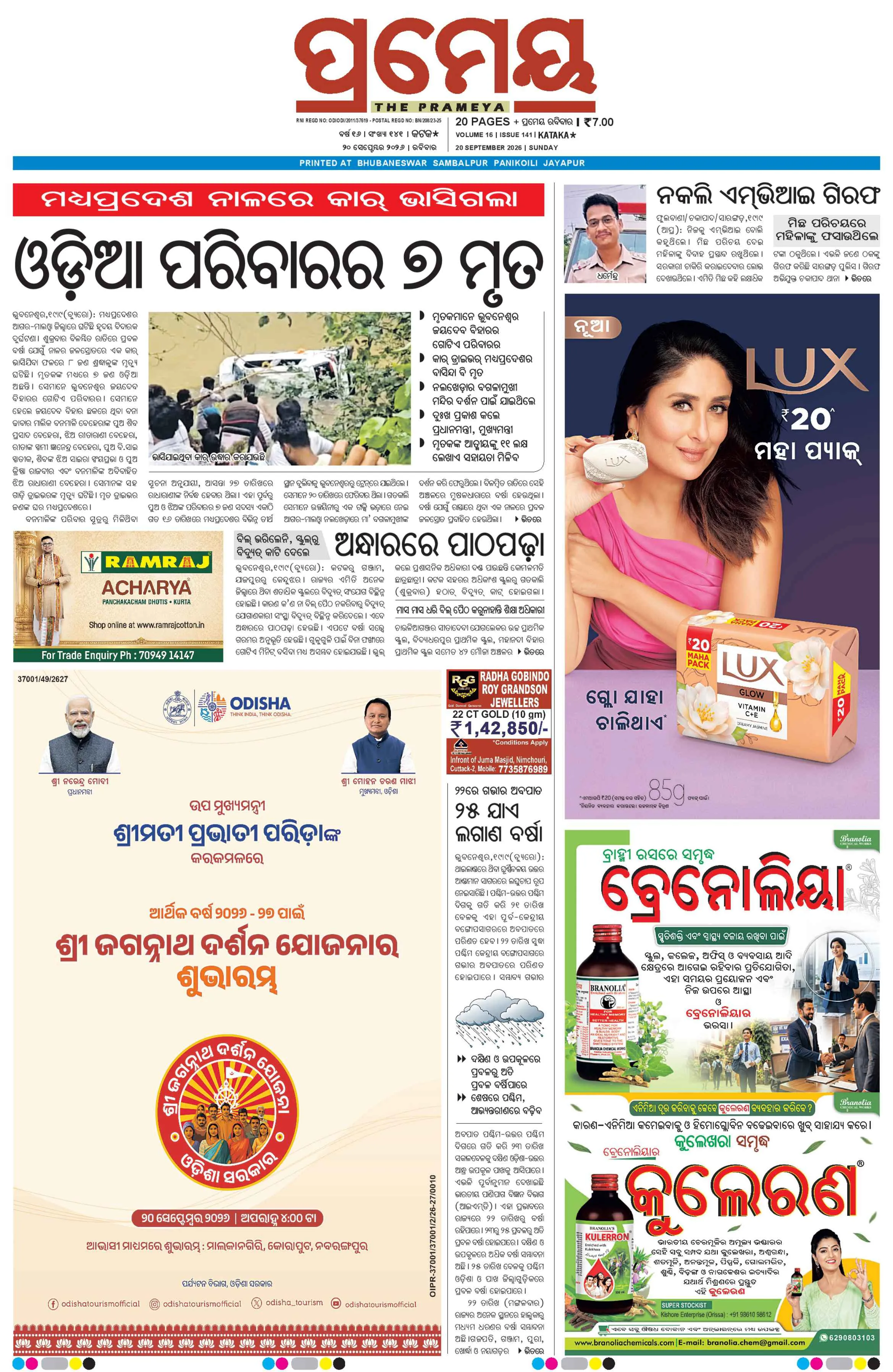 Page 3