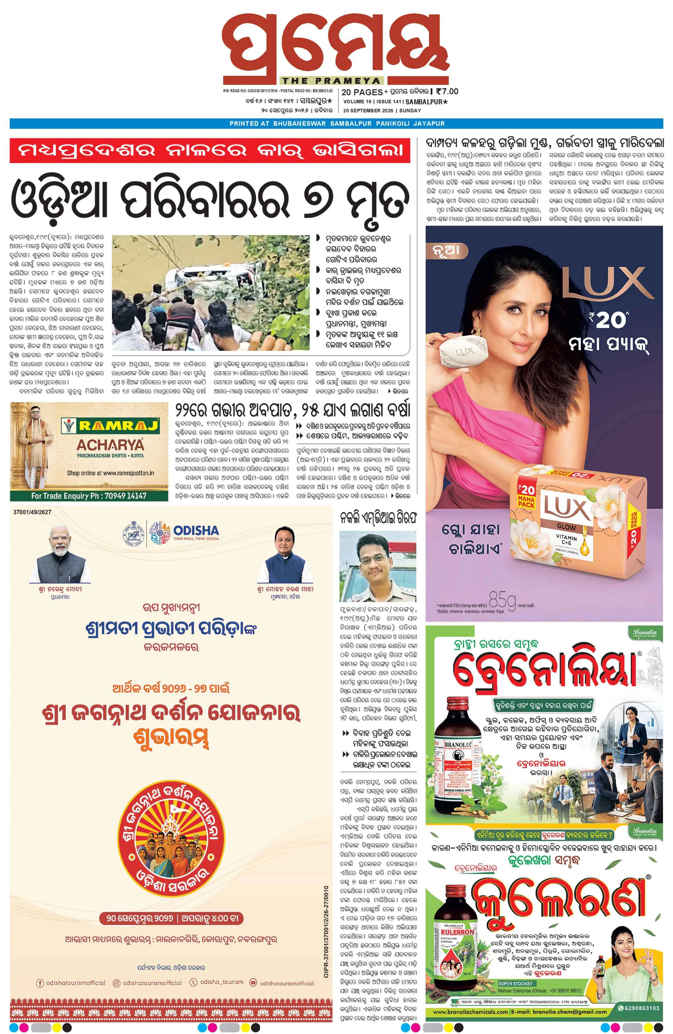 Page 3