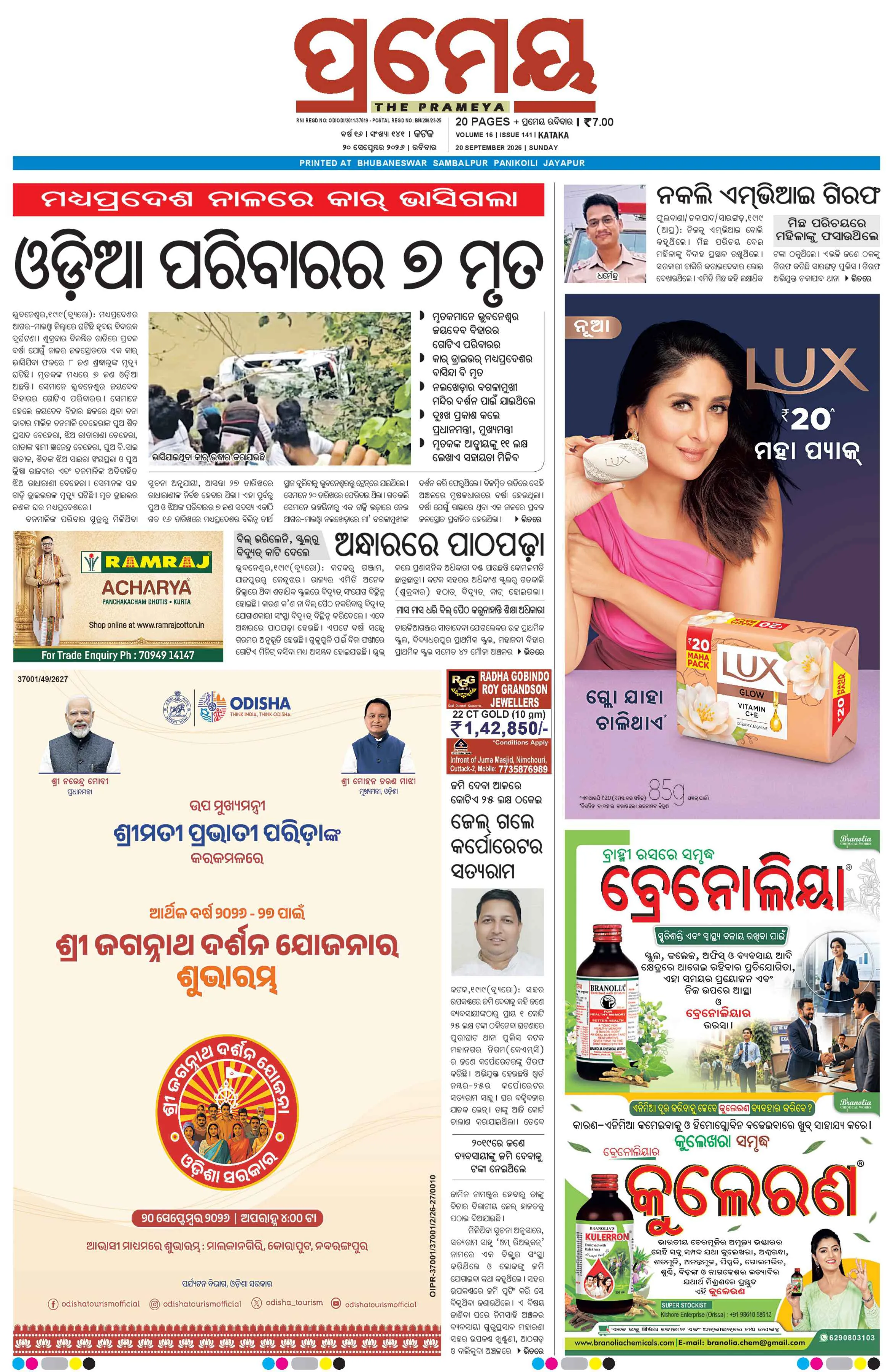 Page 3