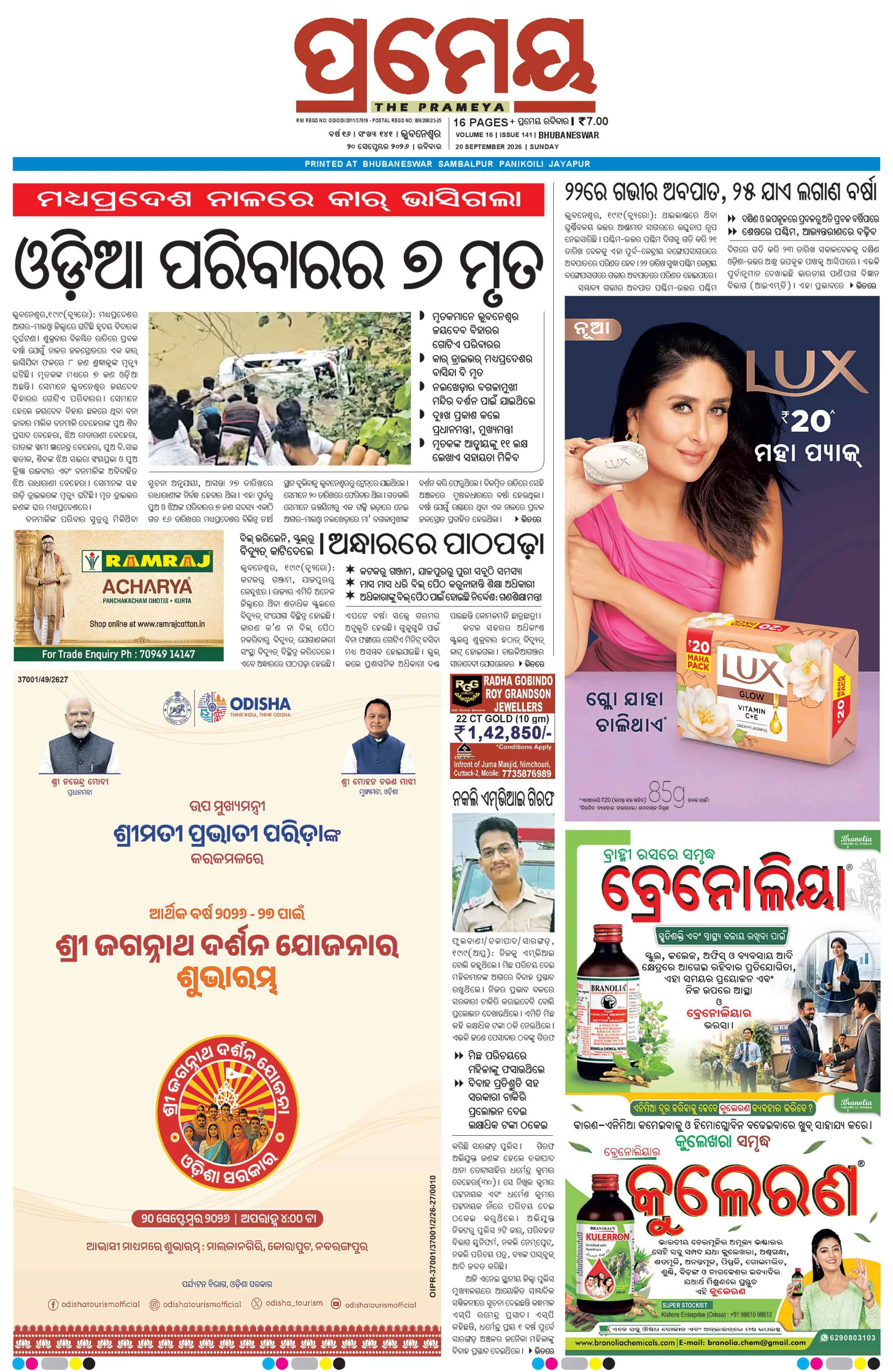 Page 3