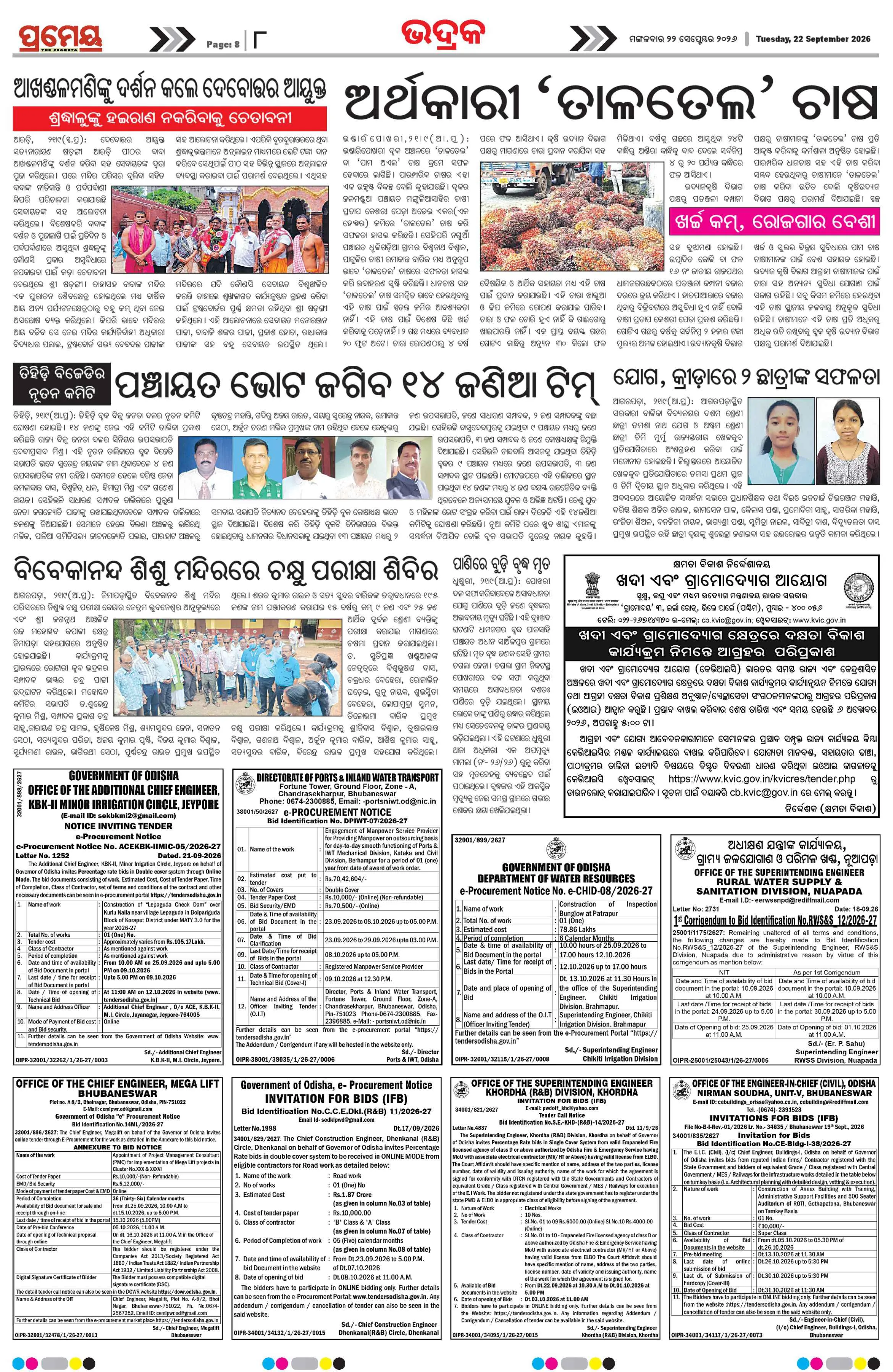 Page 12