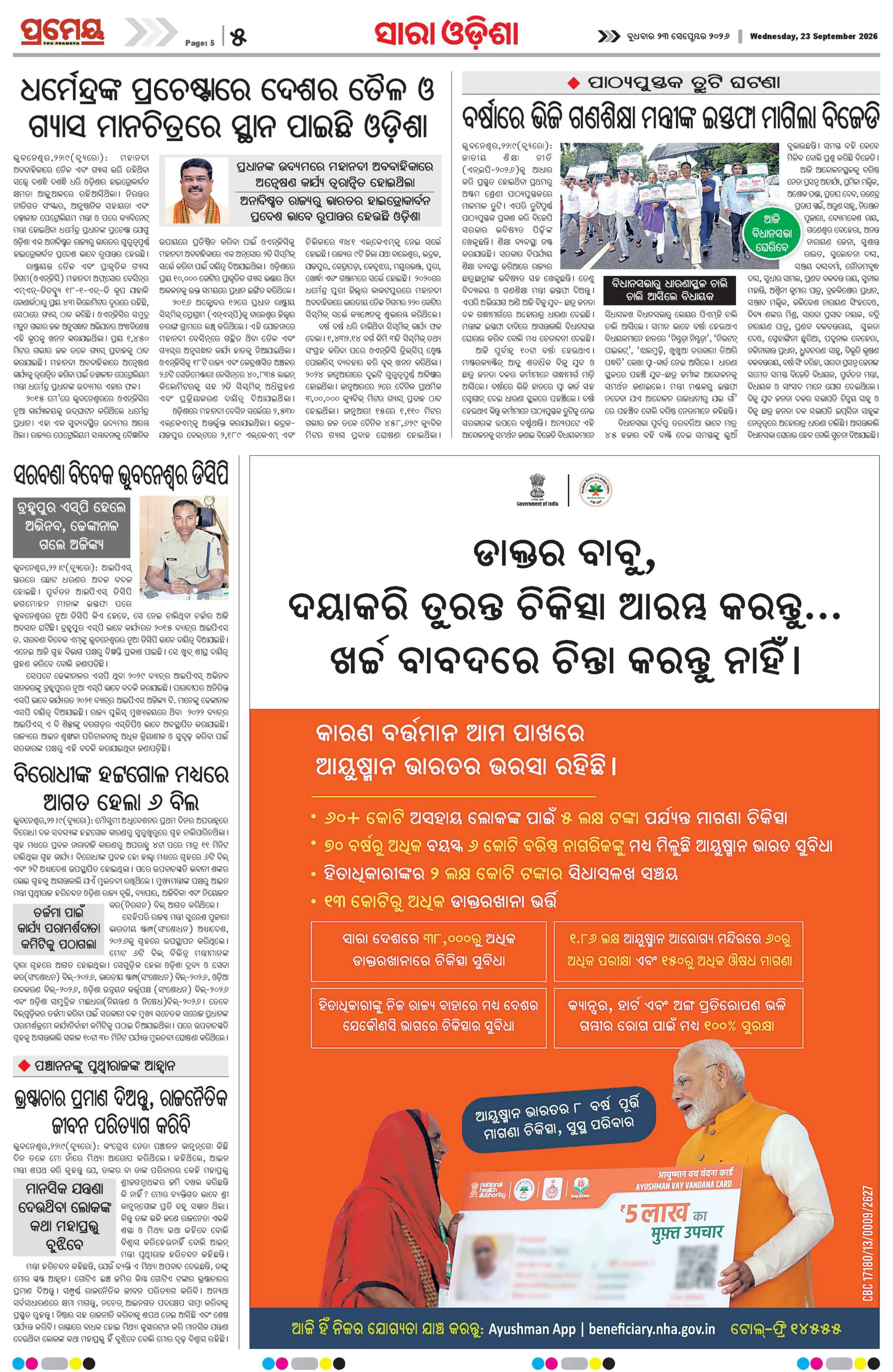 Page 5