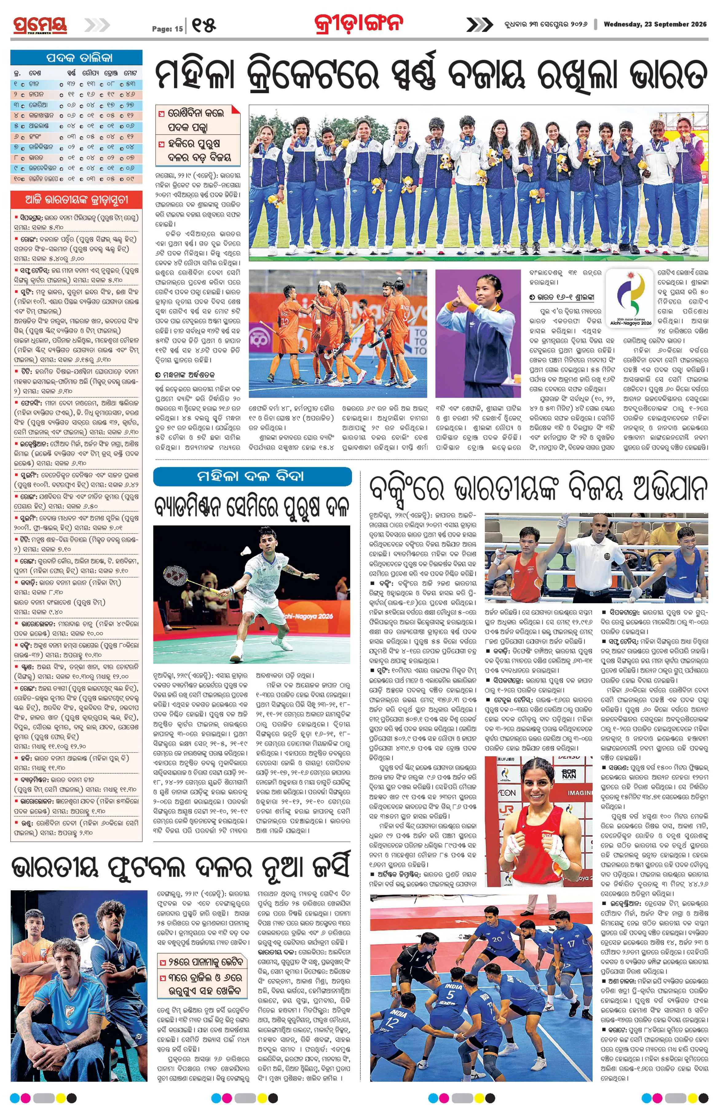 Page 19
