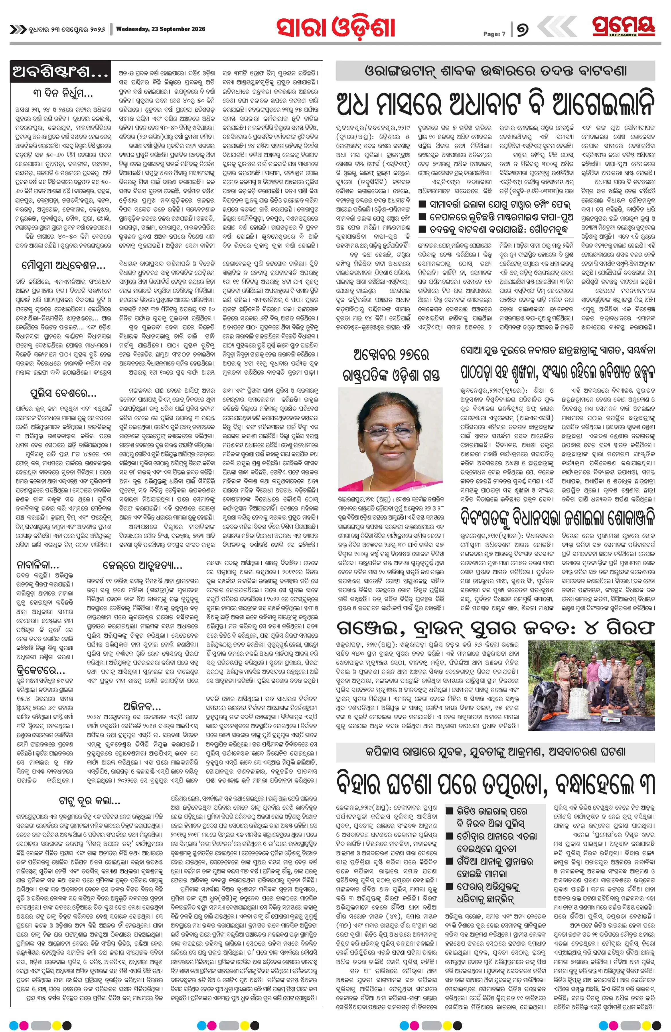 Page 7