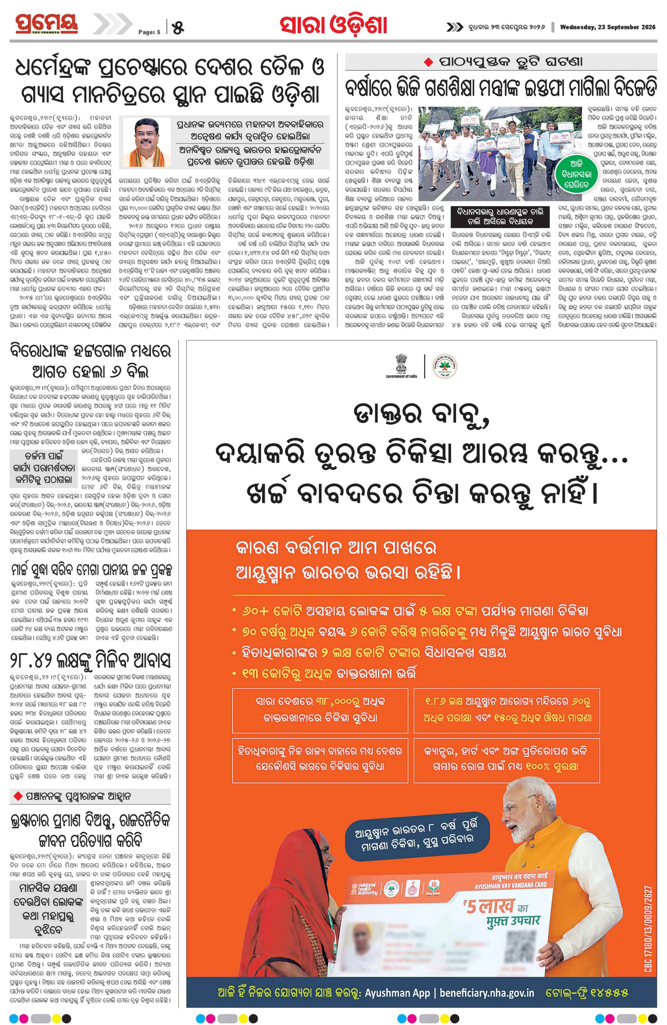Page 5