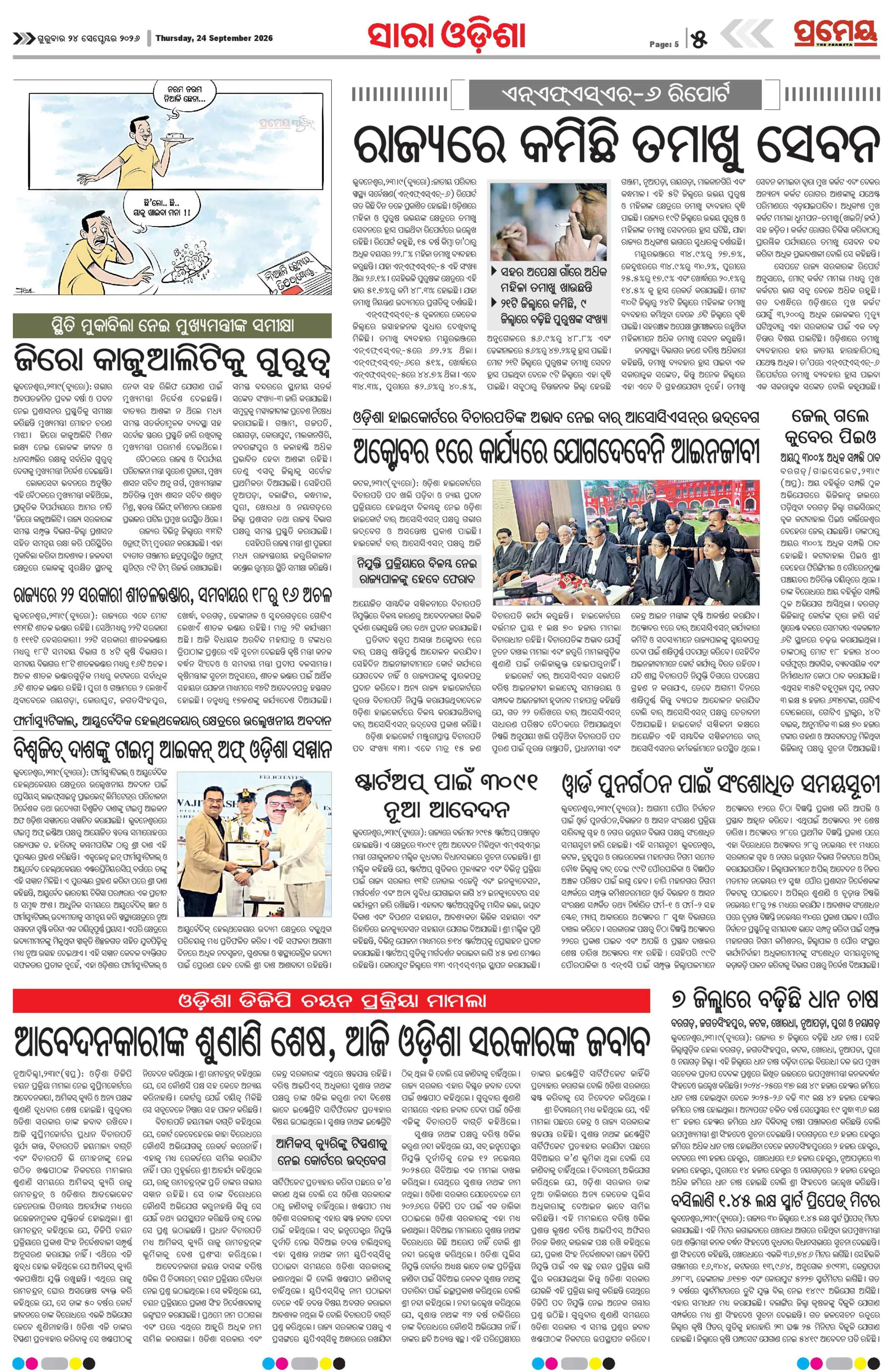 Page 5