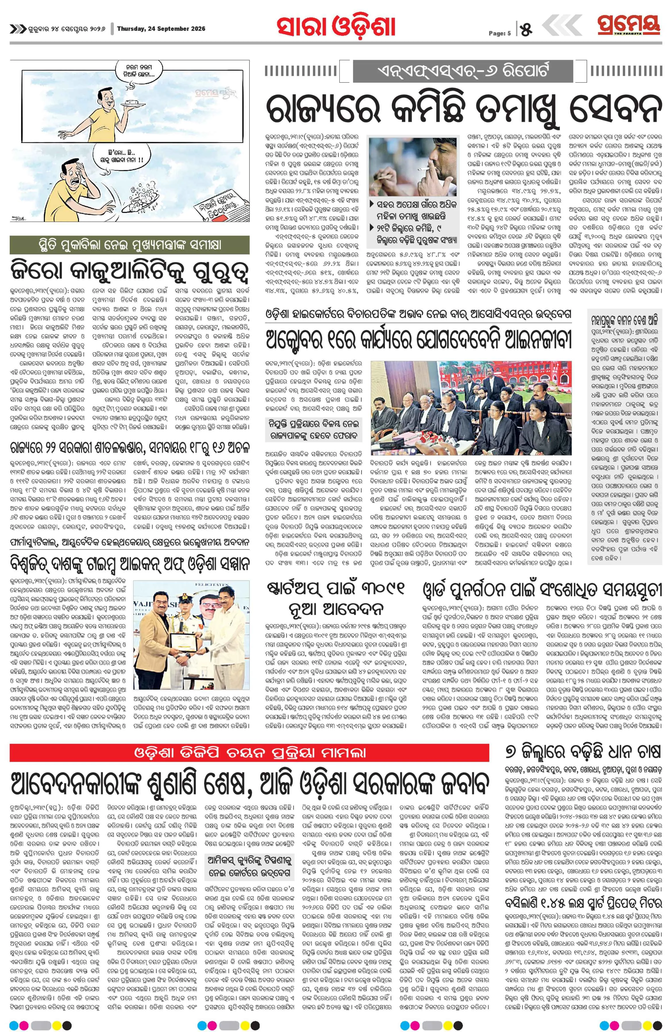 Page 5