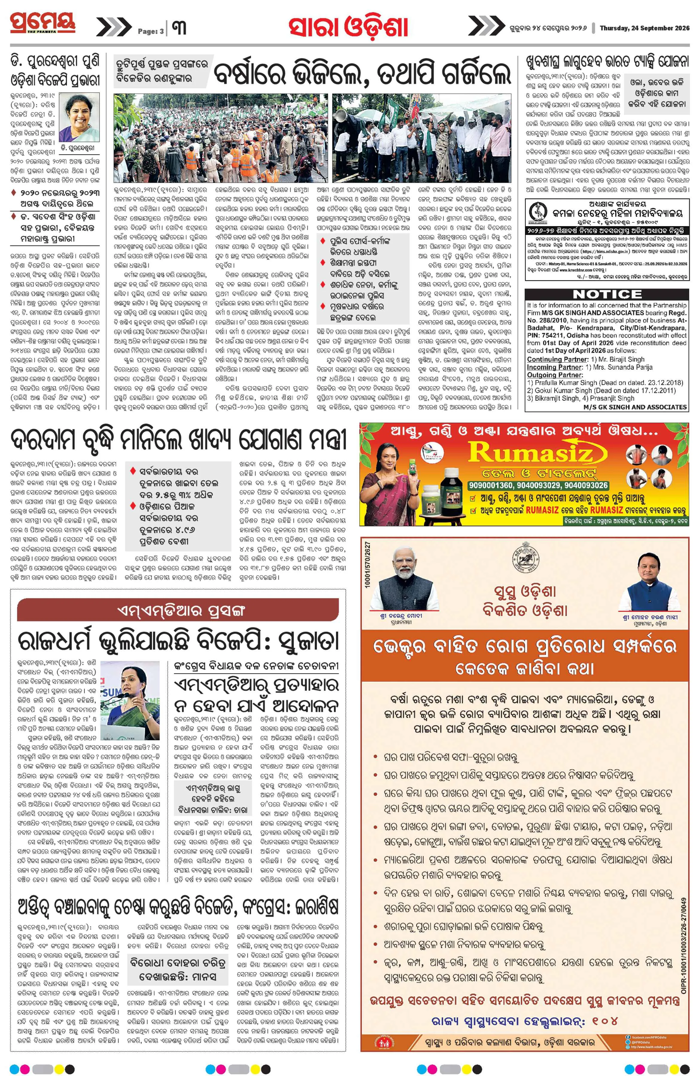 Page 3