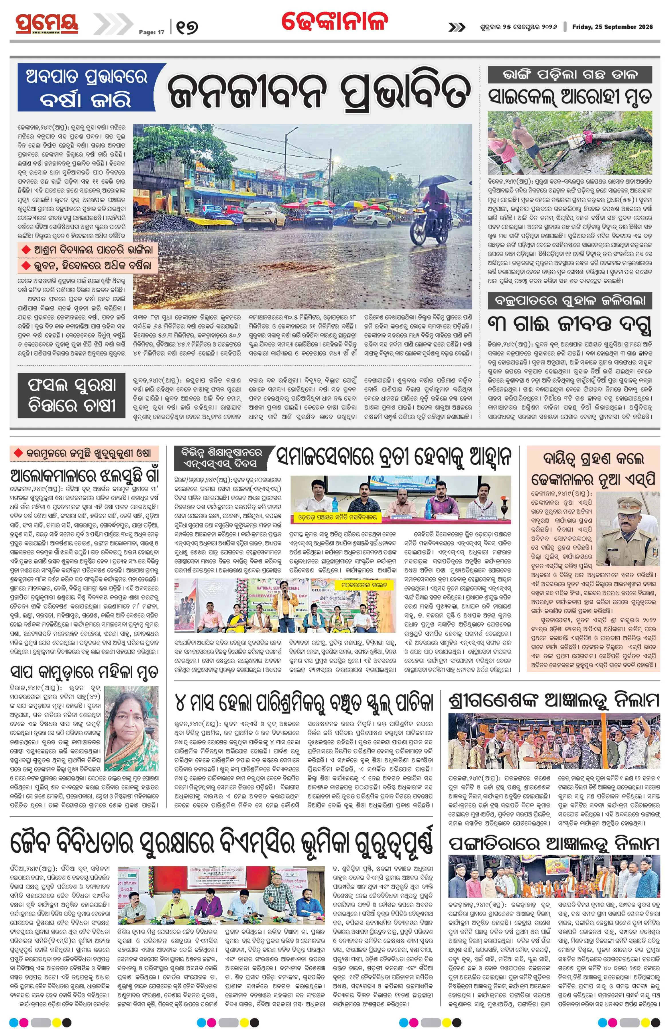 Page 17