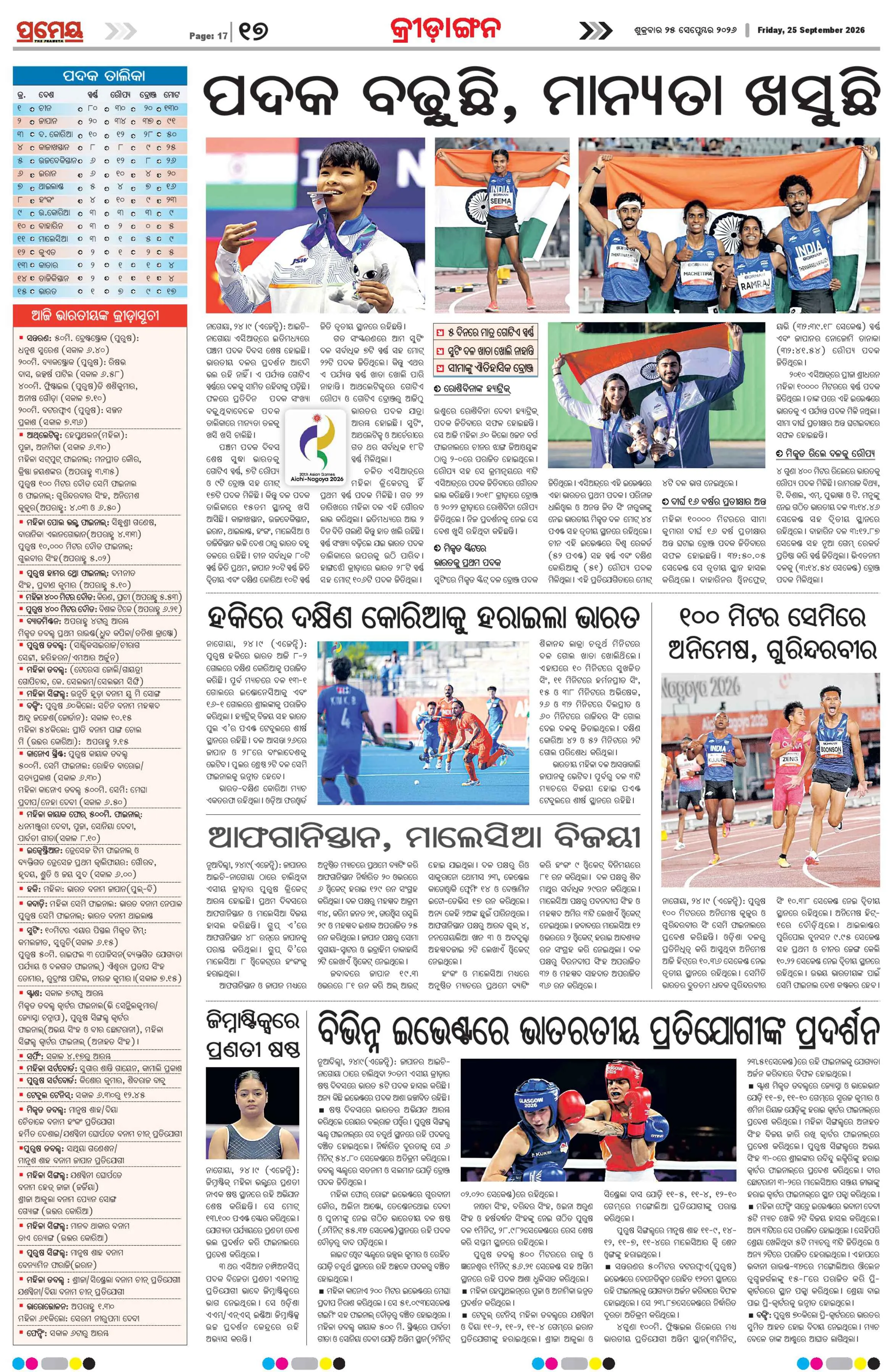 Page 19