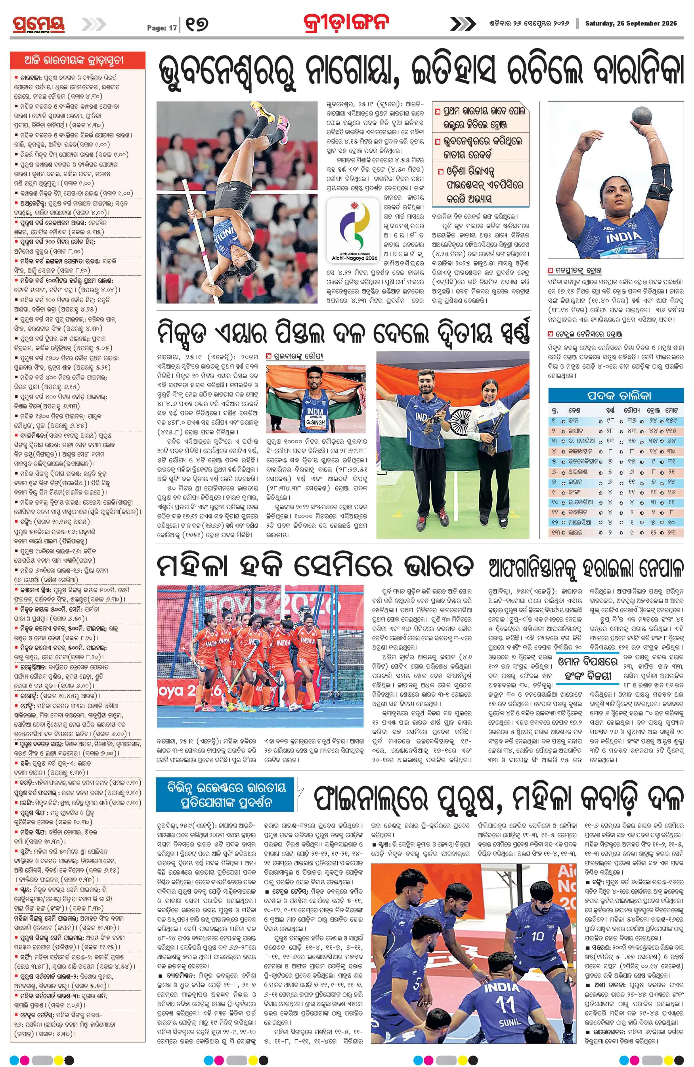 Page 17