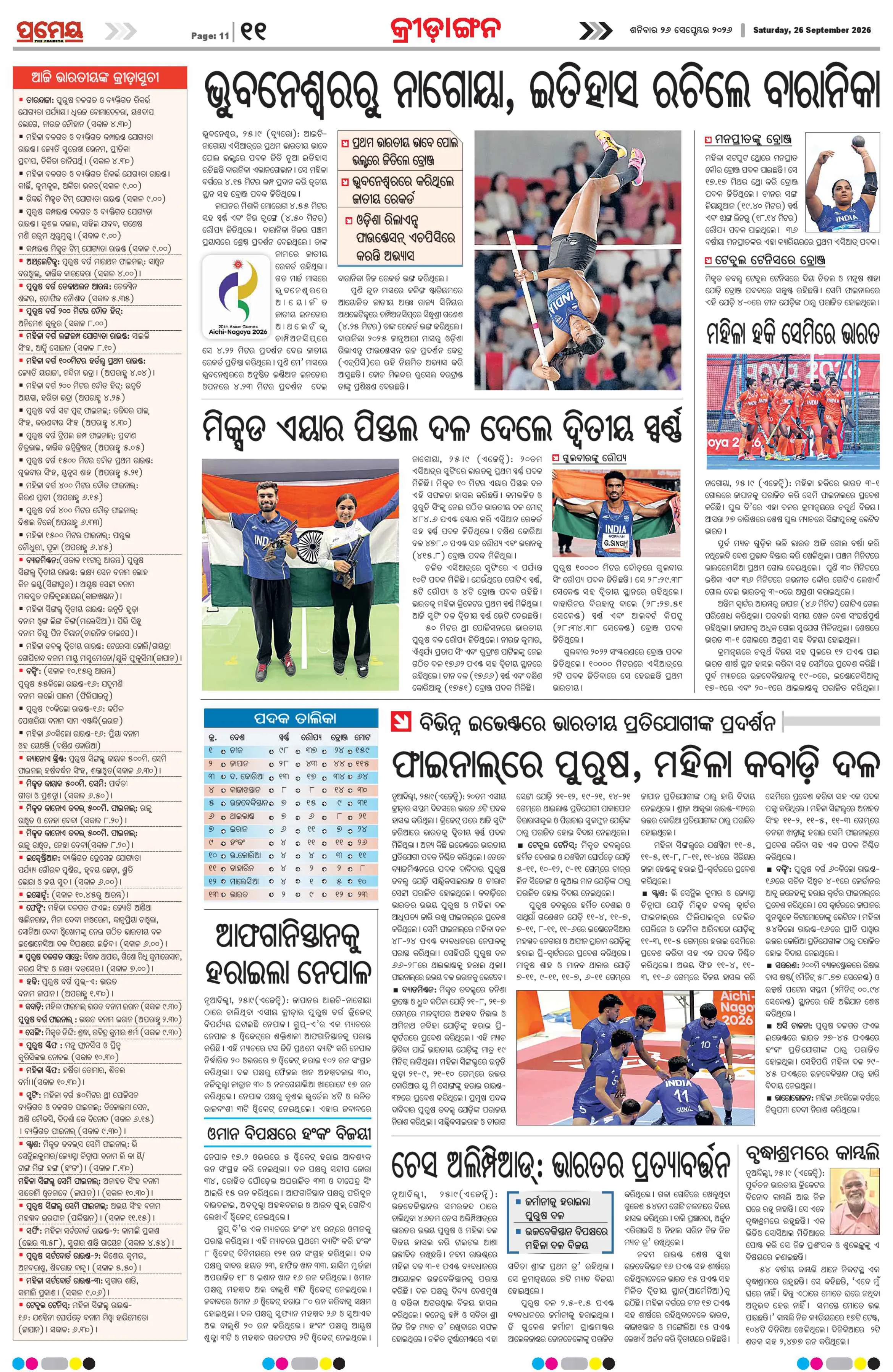 Page 17