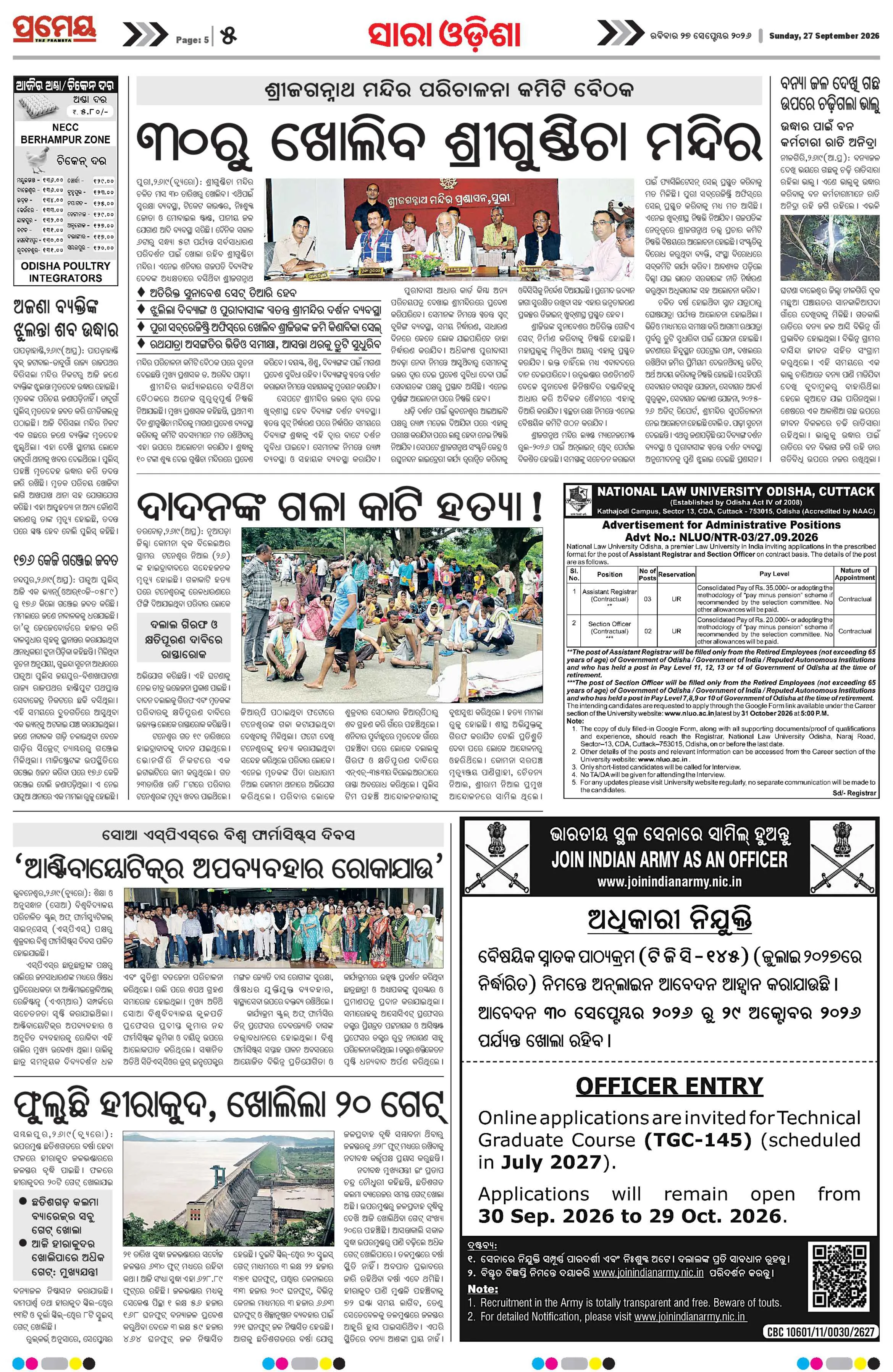 Page 5