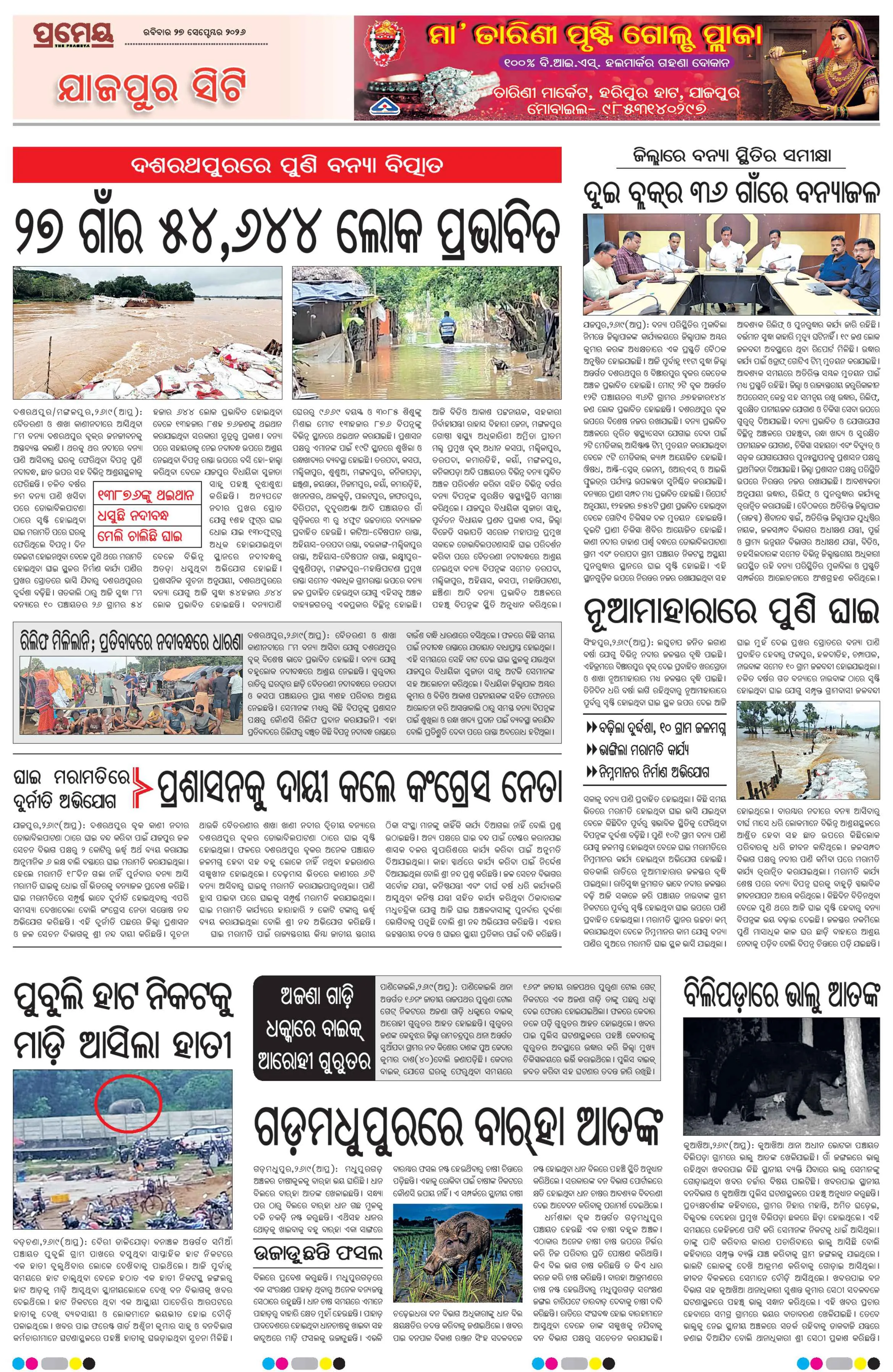 Page 4
