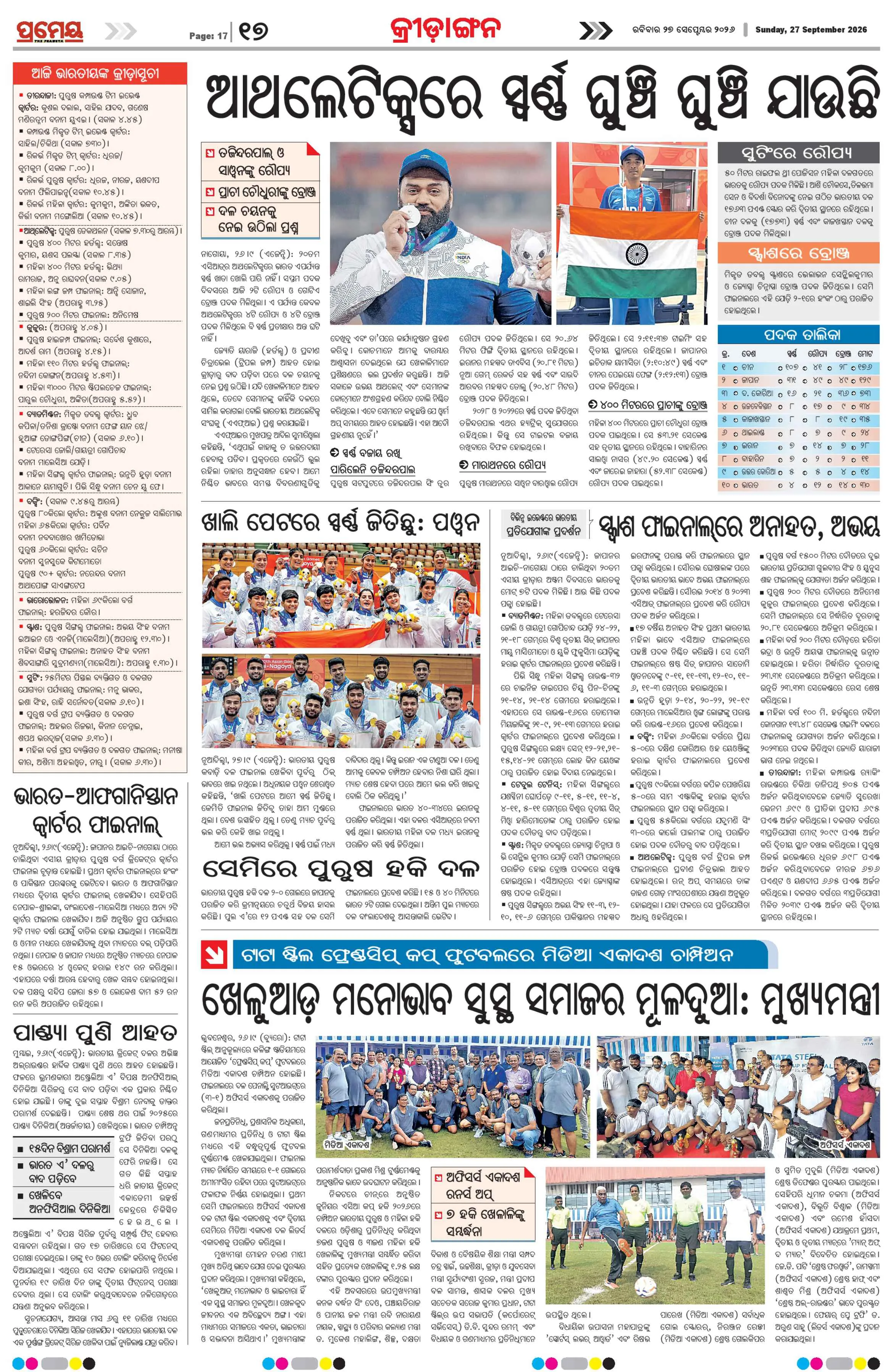 Page 17