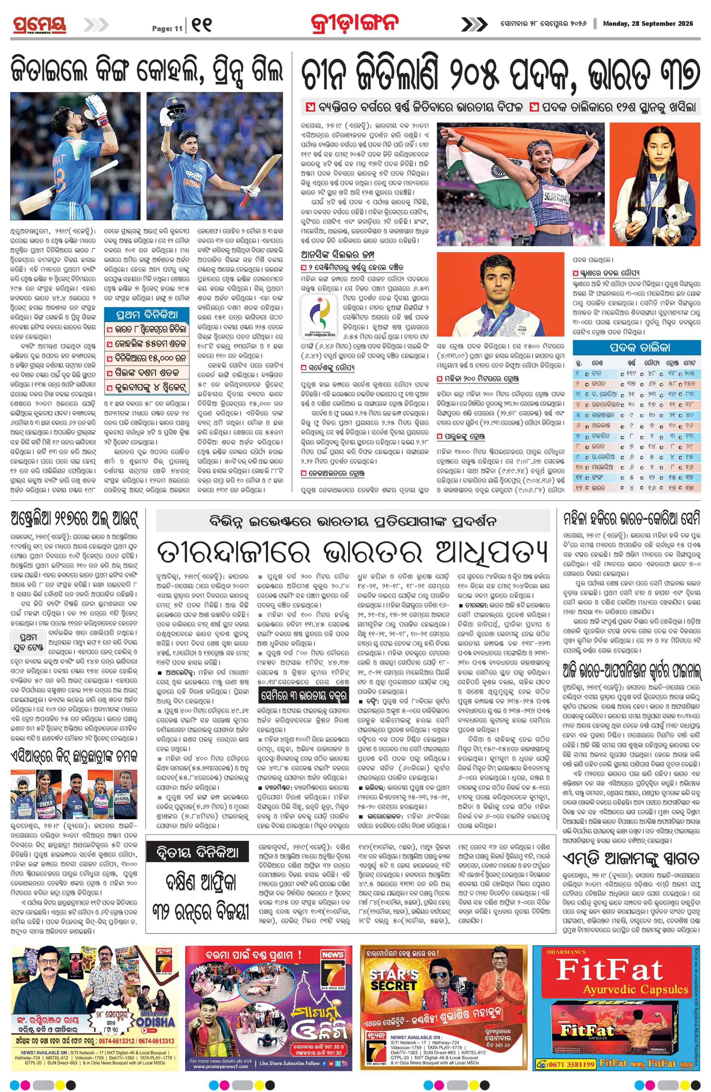 Page 15