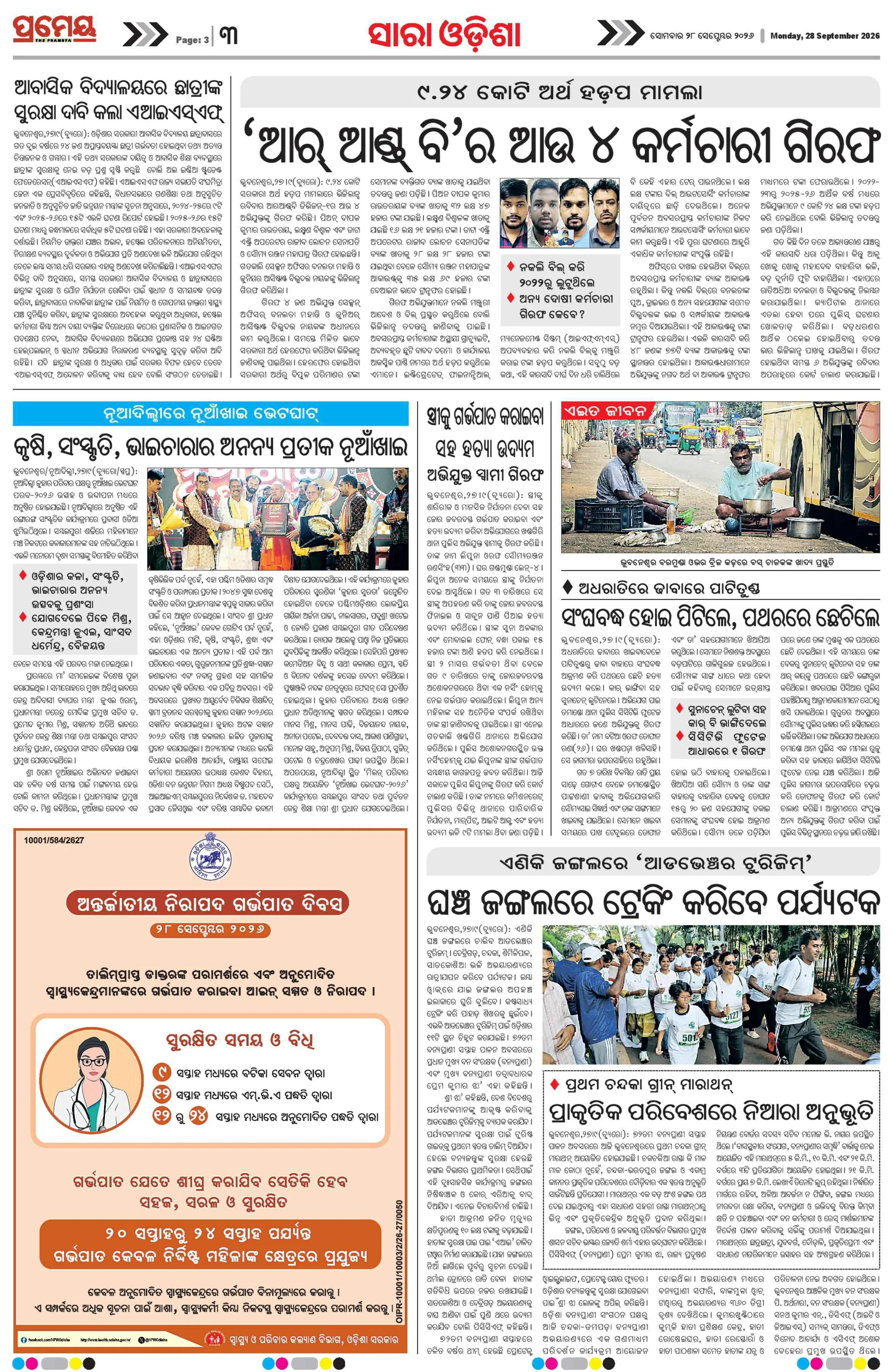 Page 3