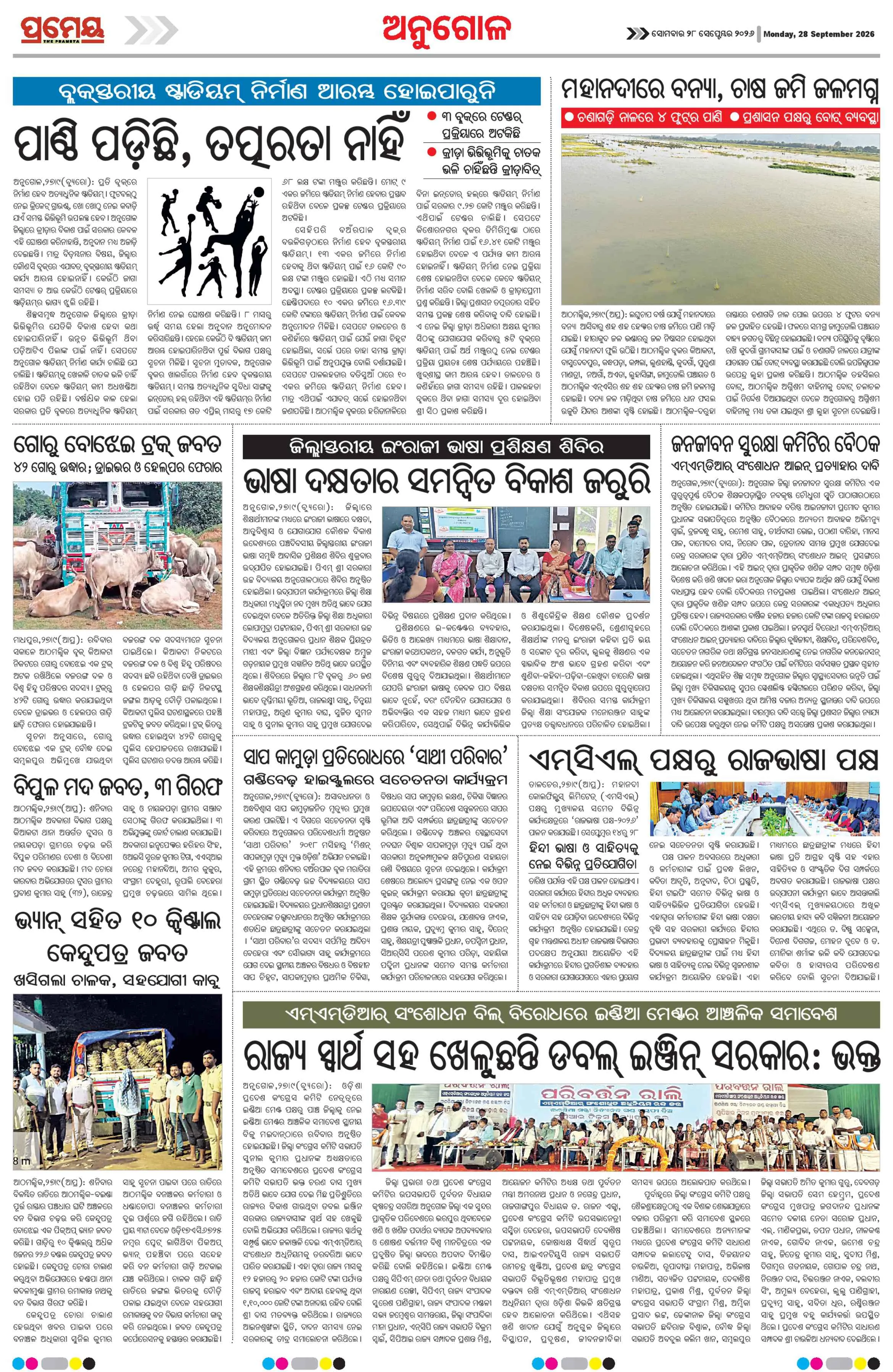 Page 4